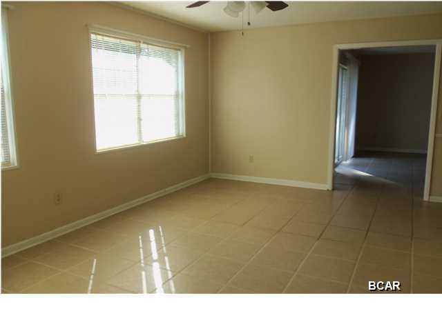 Plantation Estates - Residential Lease