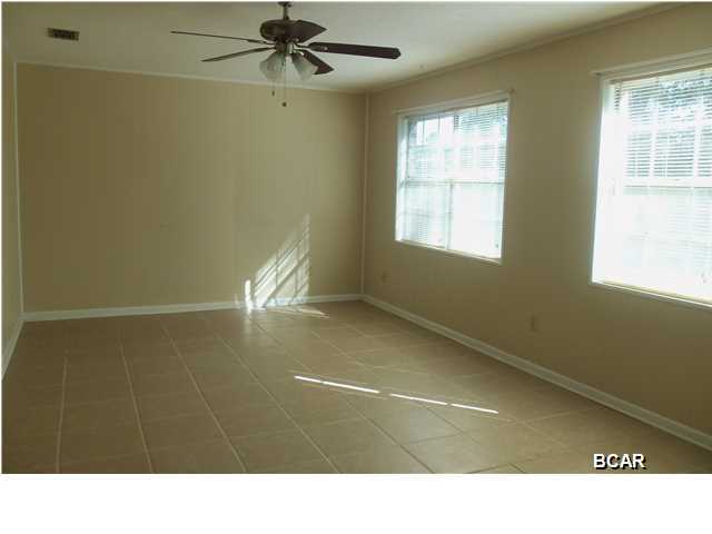 Plantation Estates - Residential Lease