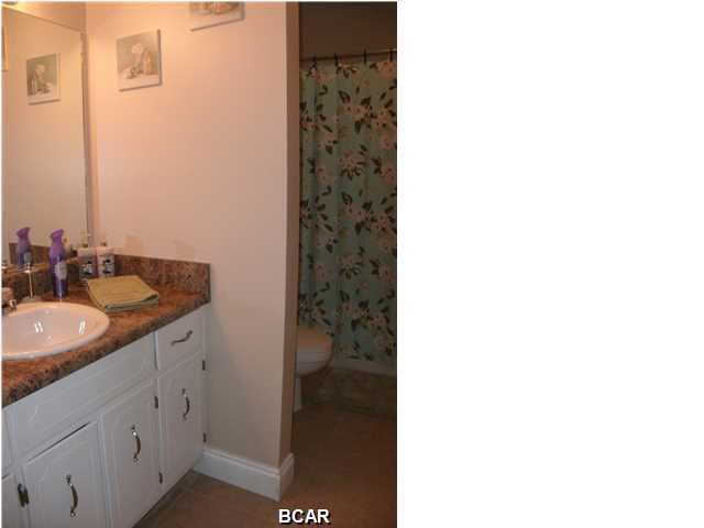 Plantation Estates - Residential Lease