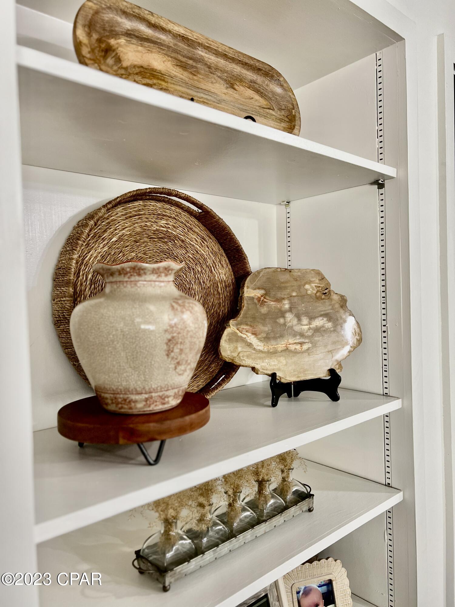 Bay Point Harbour Villas - Residential