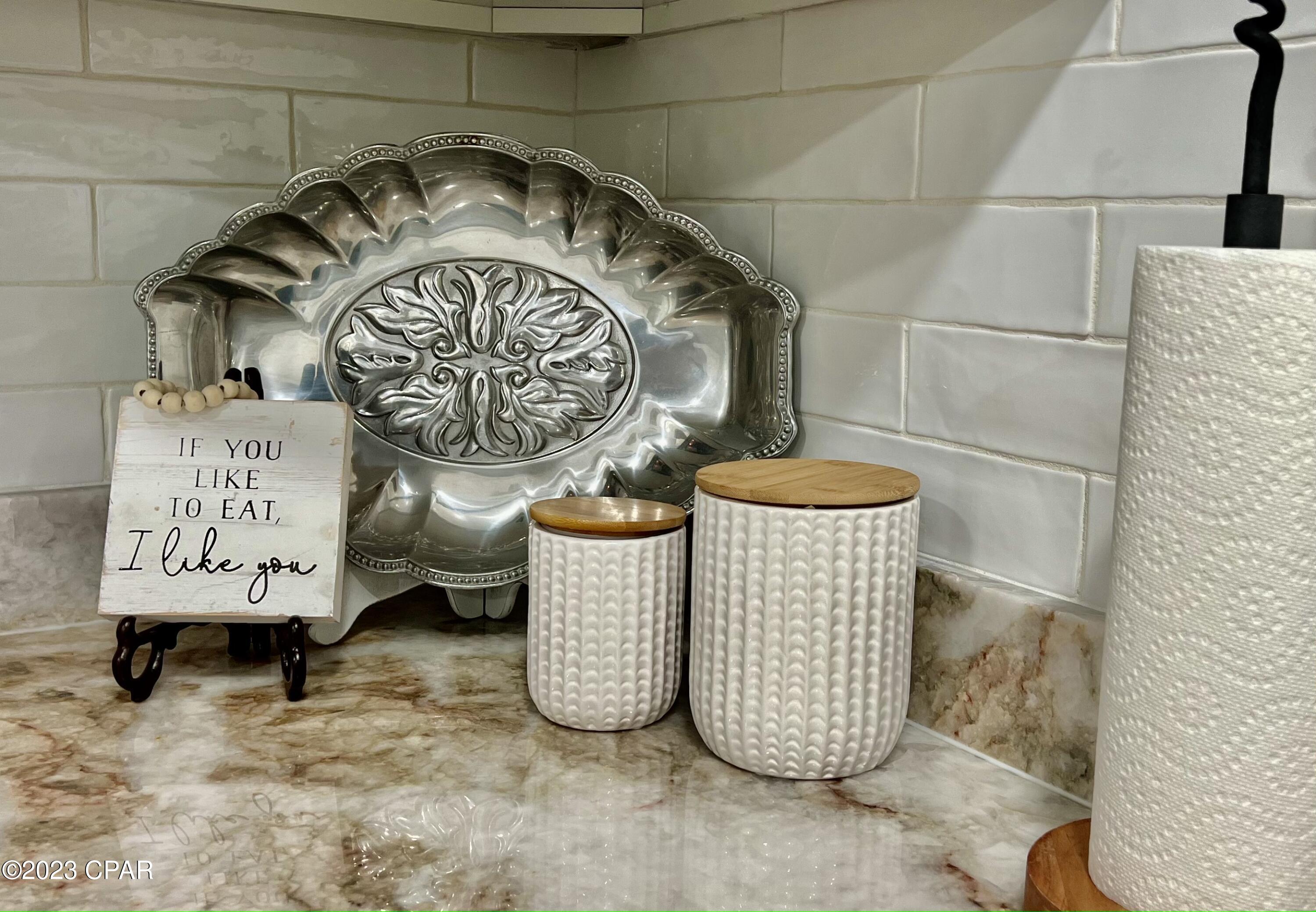 Bay Point Harbour Villas - Residential