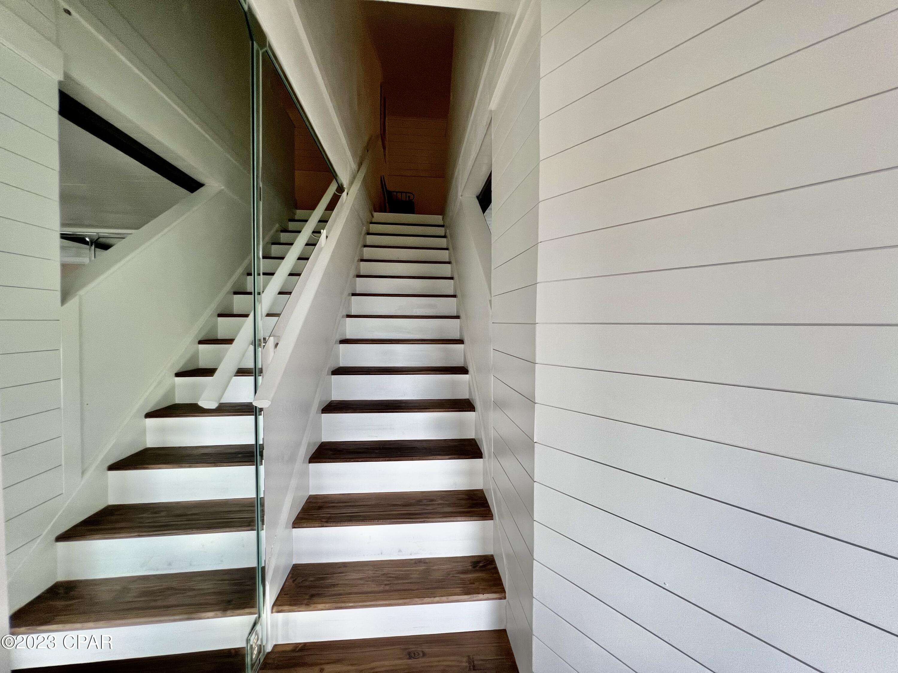 Bay Point Harbour Villas - Residential