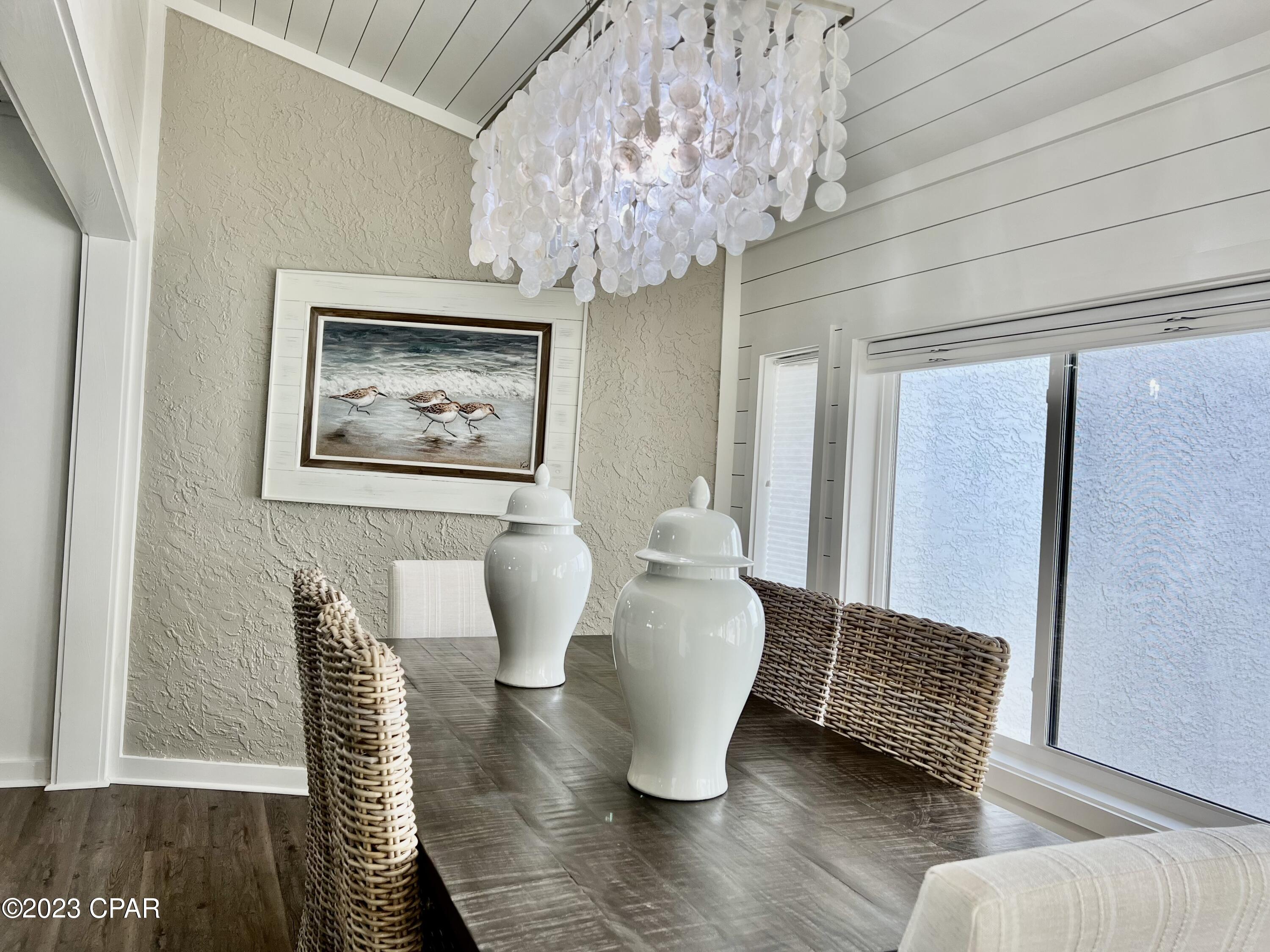 Bay Point Harbour Villas - Residential