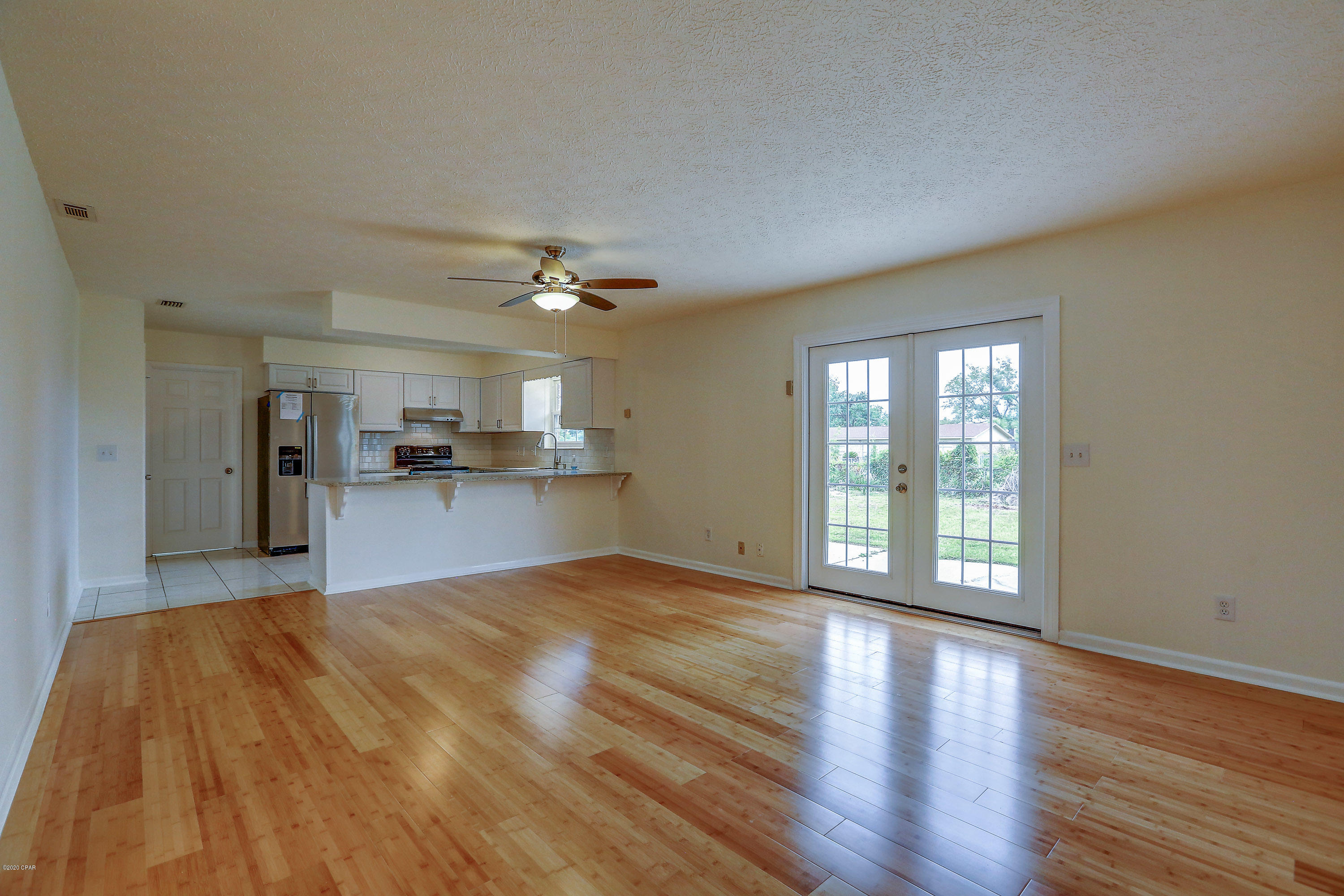 Lannie Rowe Lake Estates U-9 - Residential