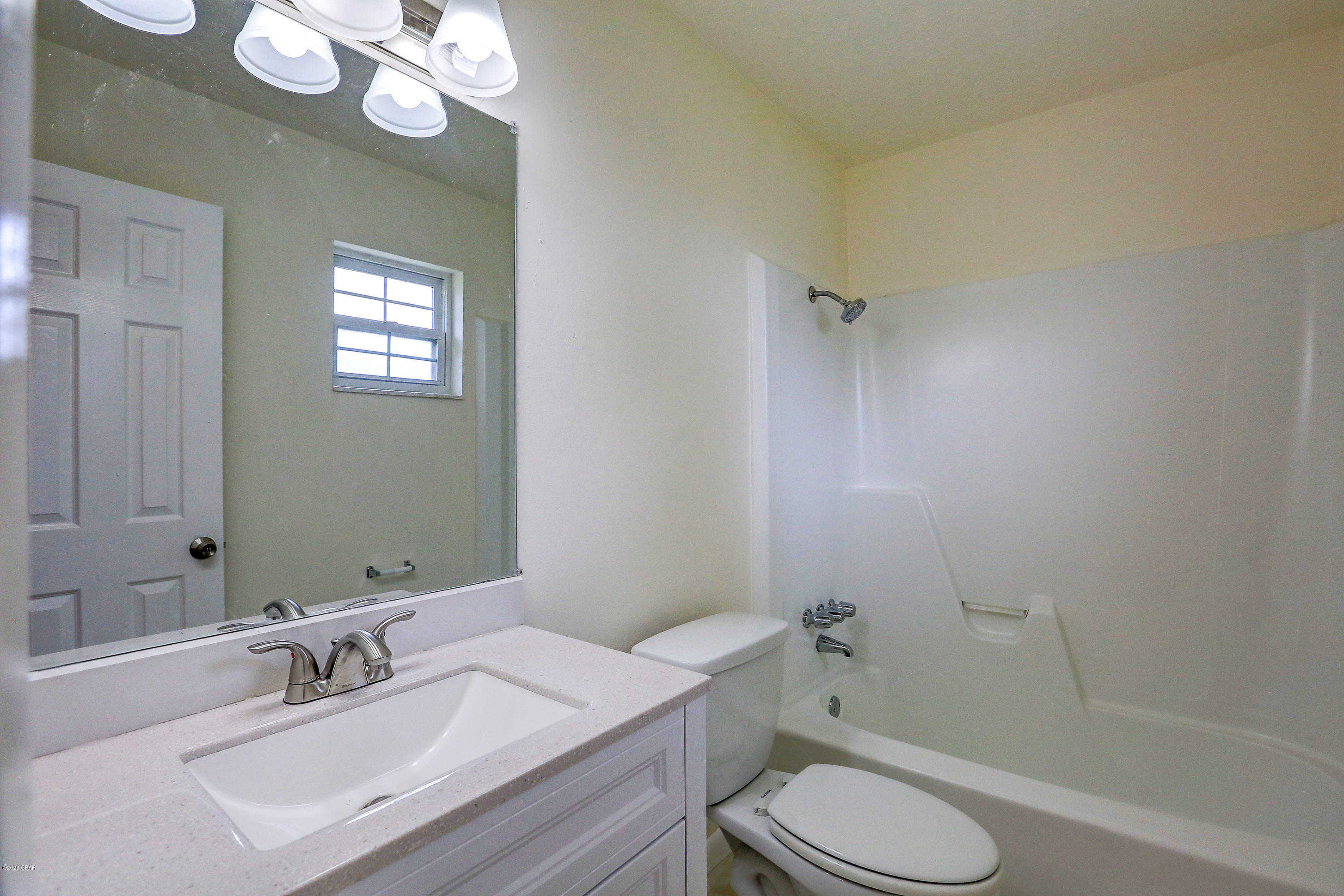 Lannie Rowe Lake Estates U-9 - Residential