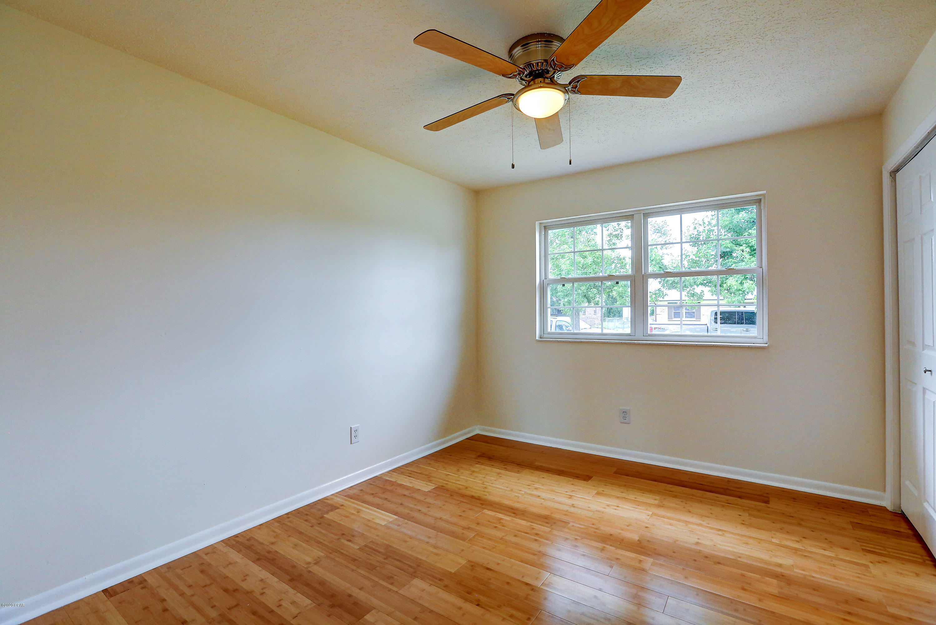 Lannie Rowe Lake Estates U-9 - Residential