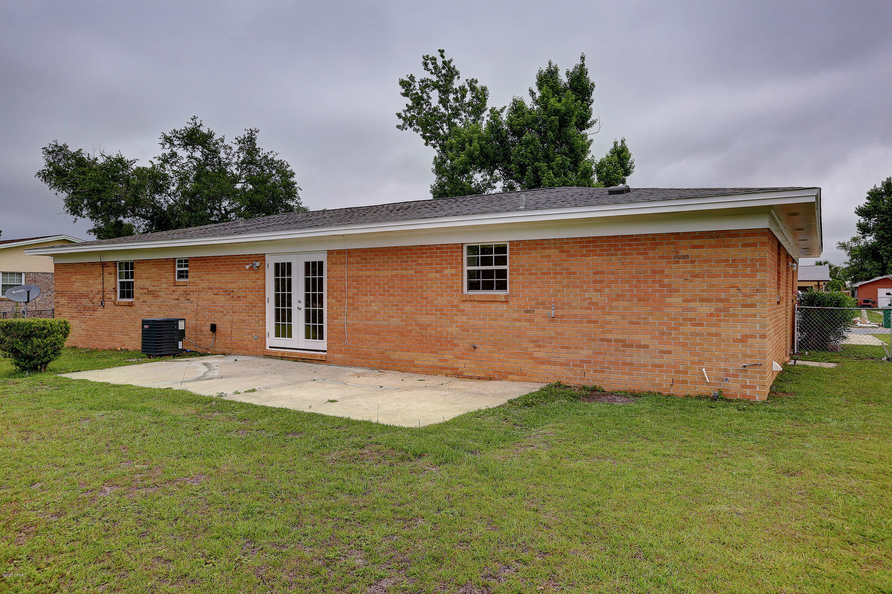 Lannie Rowe Lake Estates U-9 - Residential