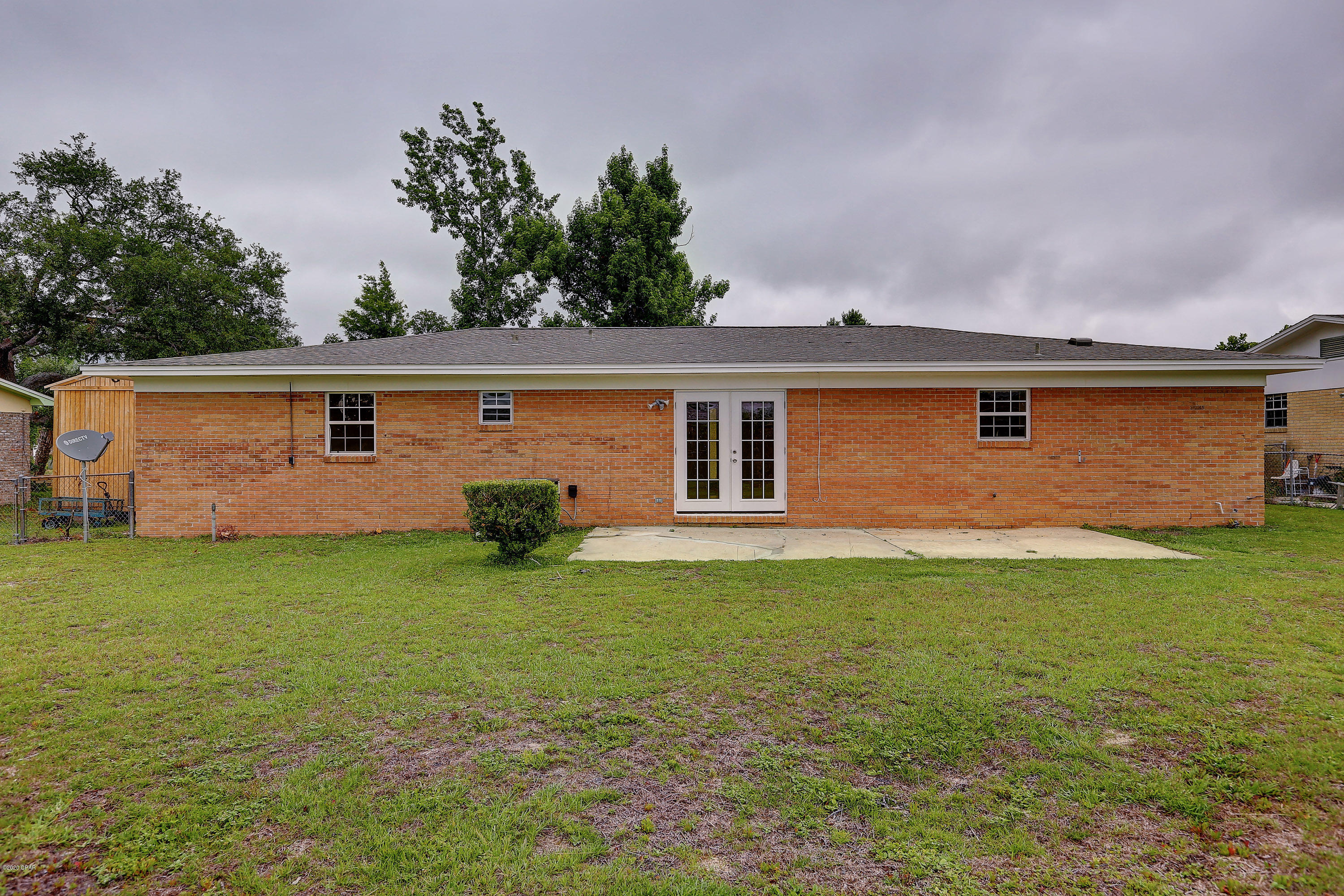 Lannie Rowe Lake Estates U-9 - Residential