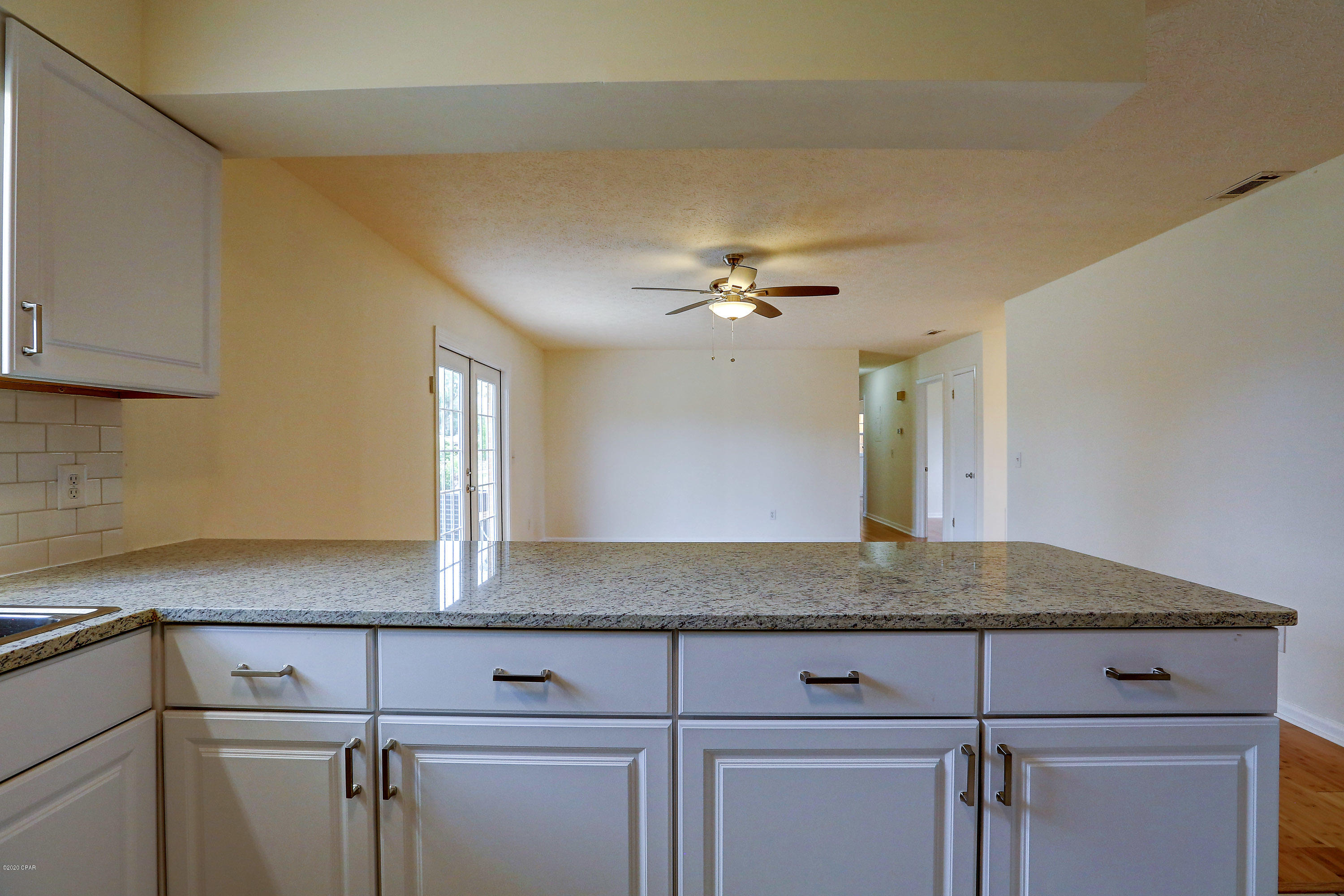 Lannie Rowe Lake Estates U-9 - Residential