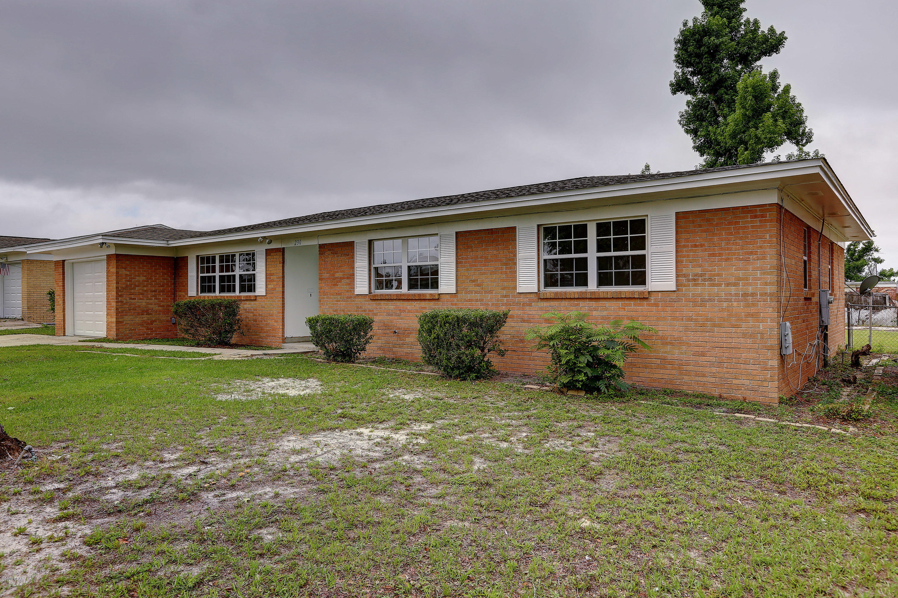 Lannie Rowe Lake Estates U-9 - Residential