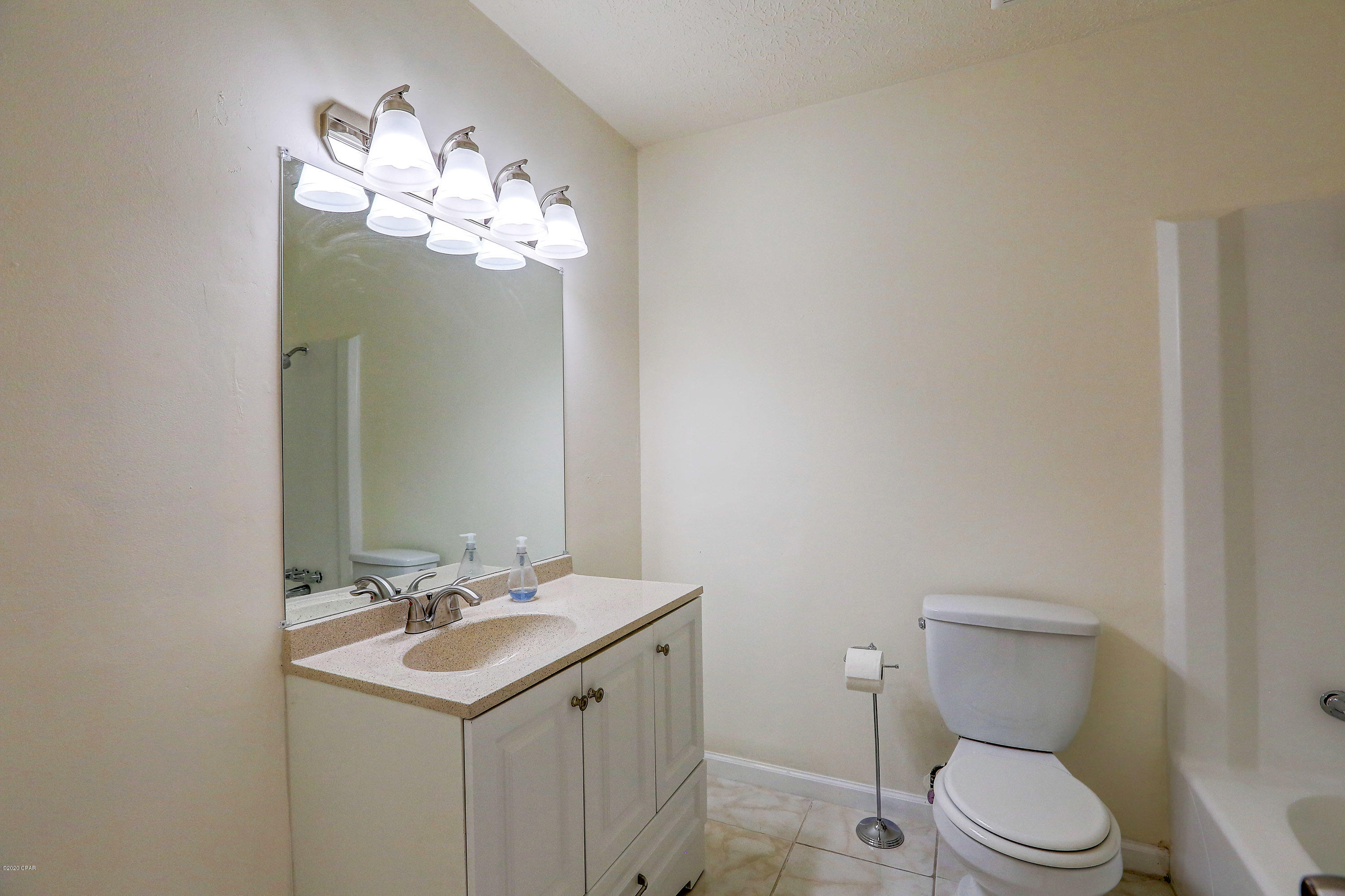 Lannie Rowe Lake Estates U-9 - Residential