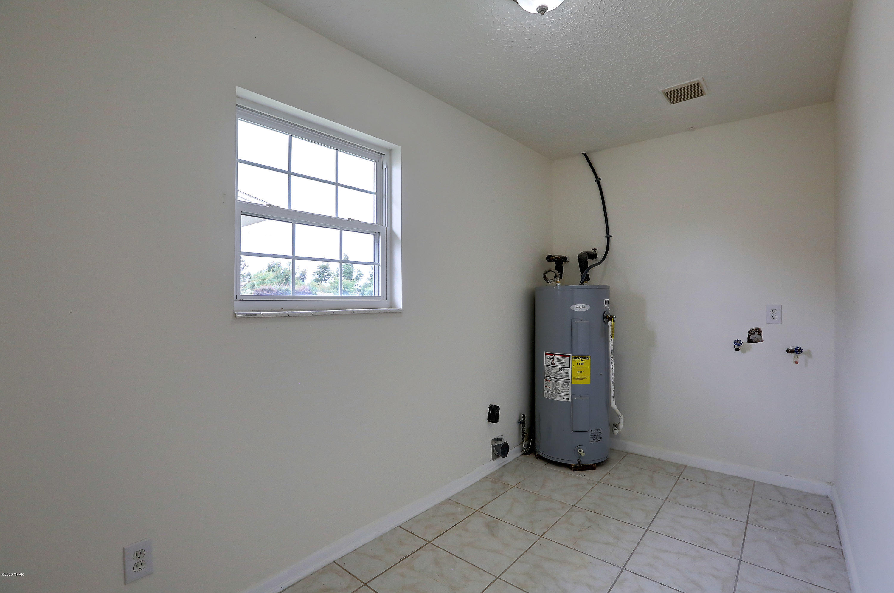 Lannie Rowe Lake Estates U-9 - Residential