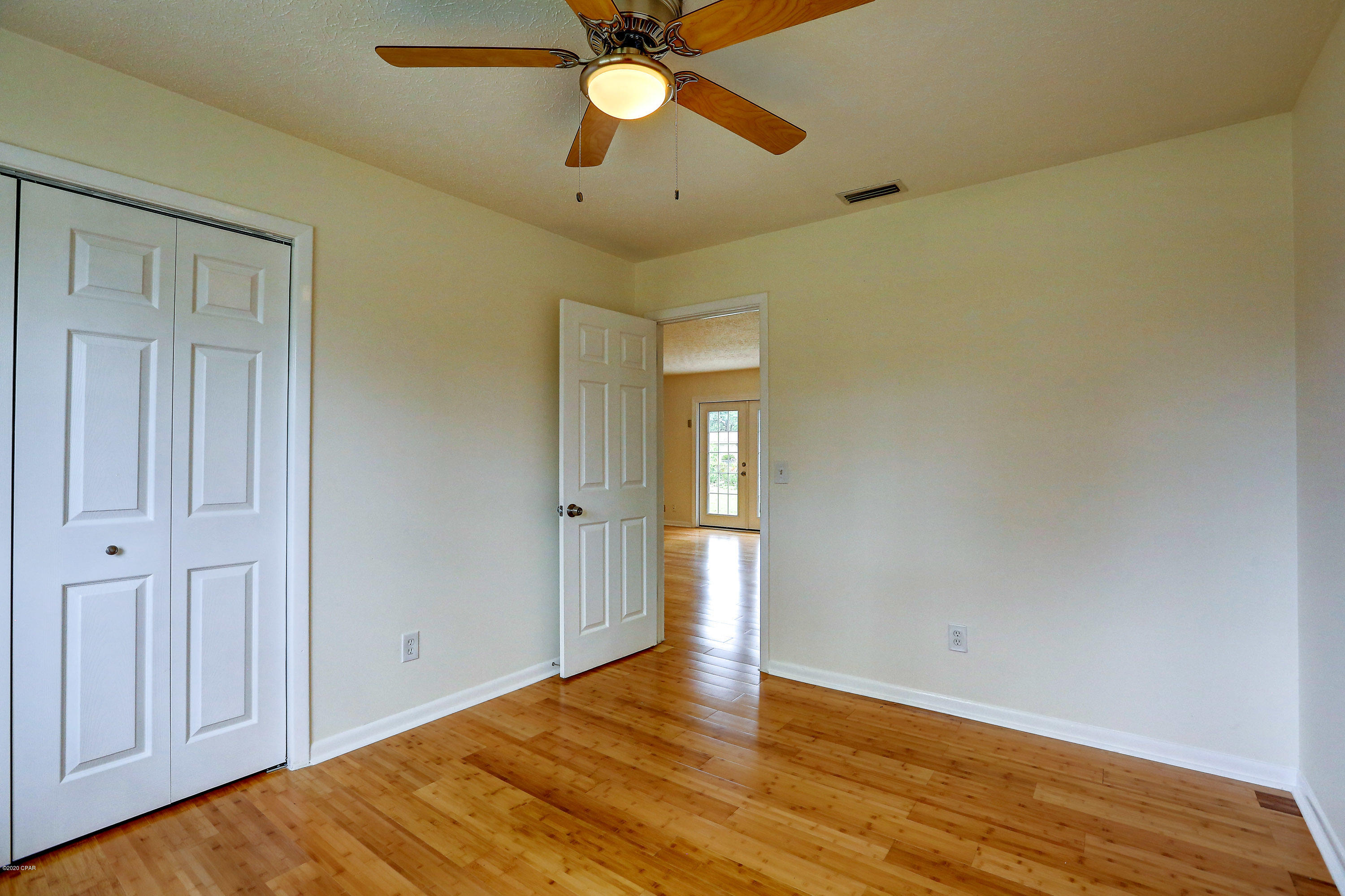 Lannie Rowe Lake Estates U-9 - Residential