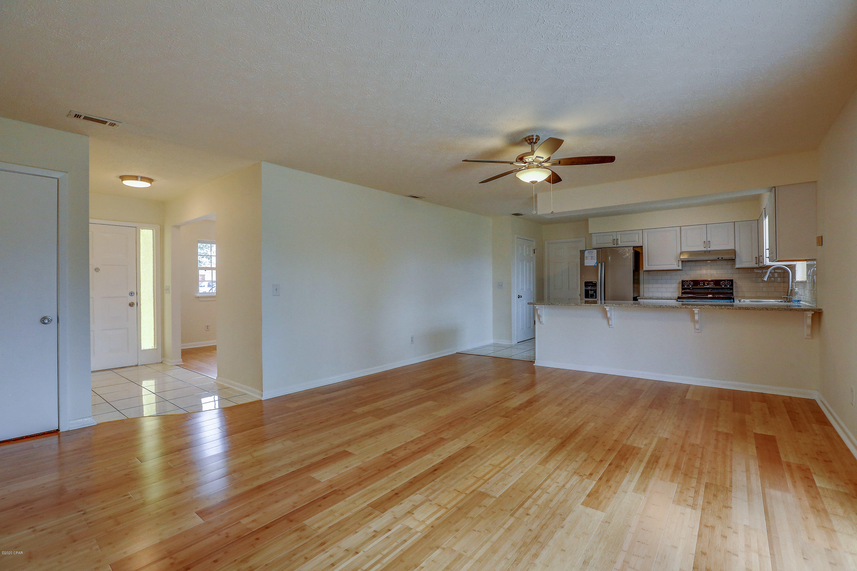 Lannie Rowe Lake Estates U-9 - Residential