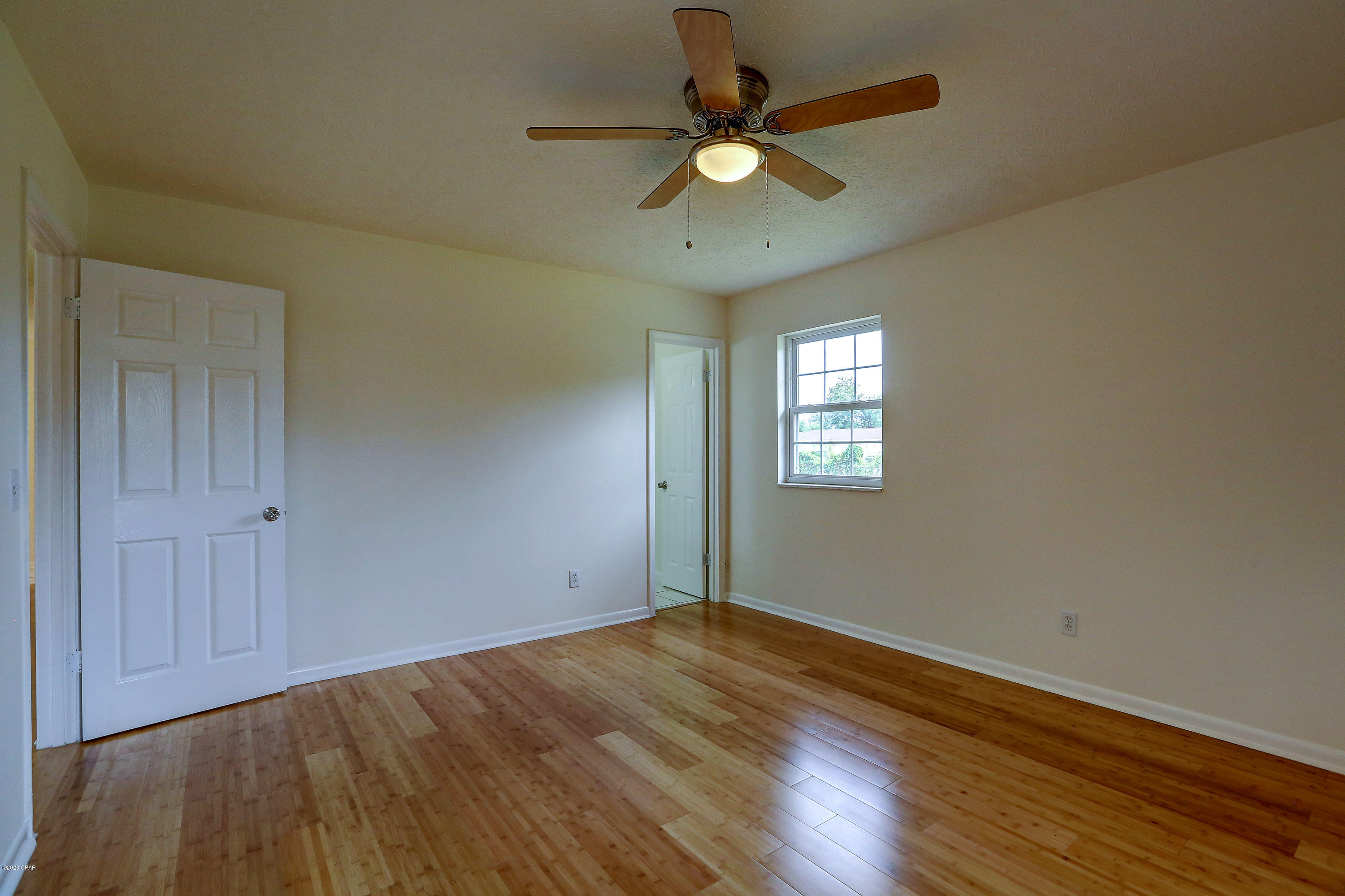 Lannie Rowe Lake Estates U-9 - Residential