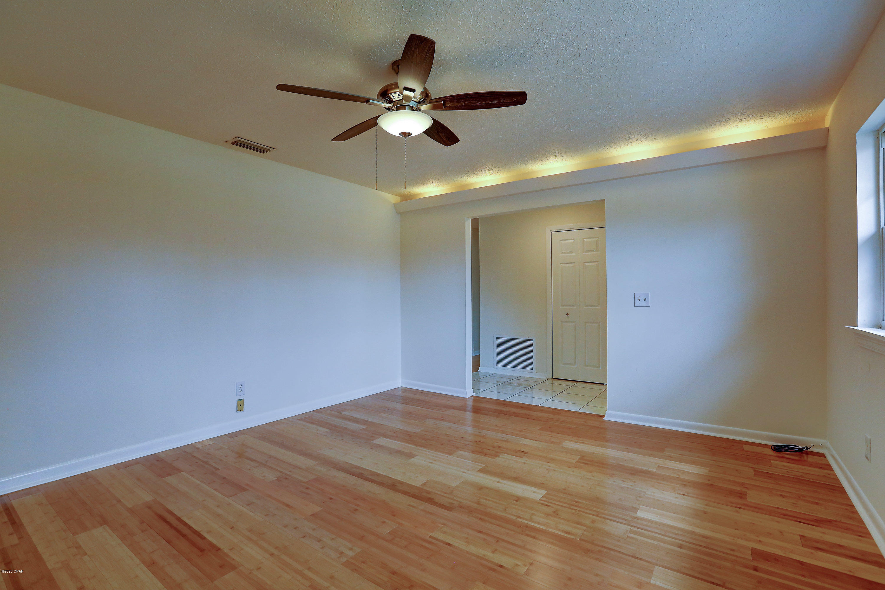 Lannie Rowe Lake Estates U-9 - Residential