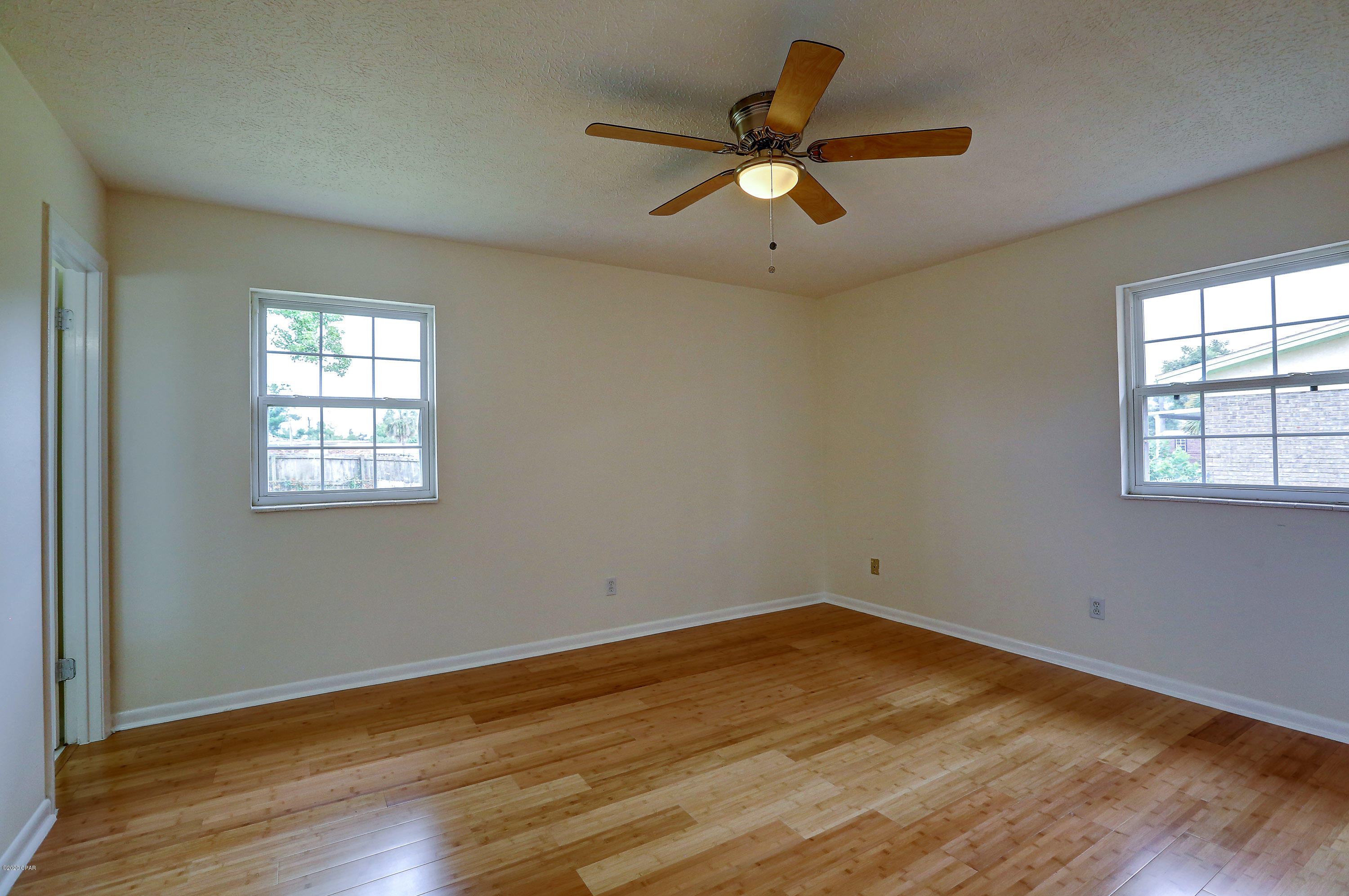 Lannie Rowe Lake Estates U-9 - Residential