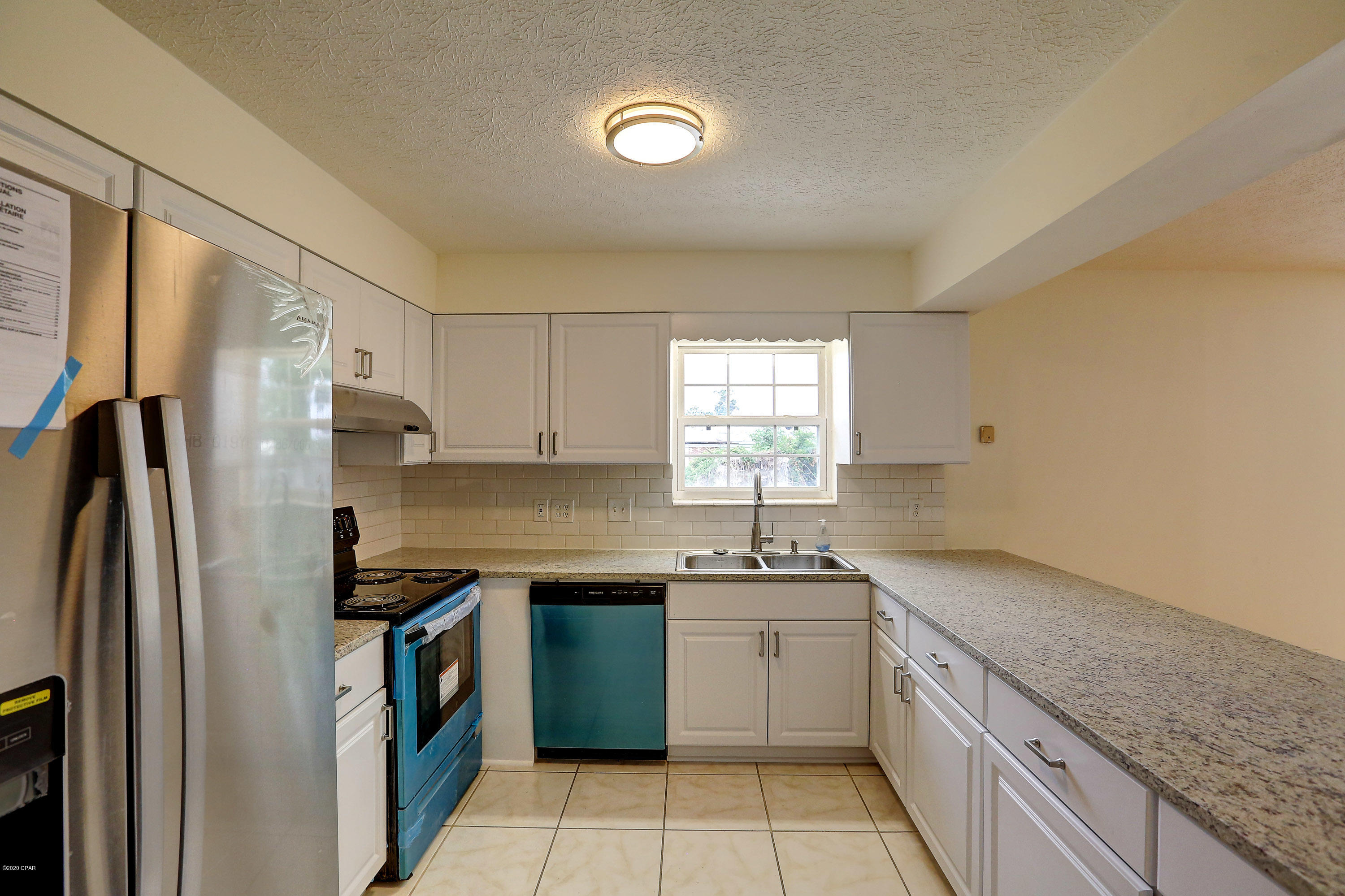 Lannie Rowe Lake Estates U-9 - Residential