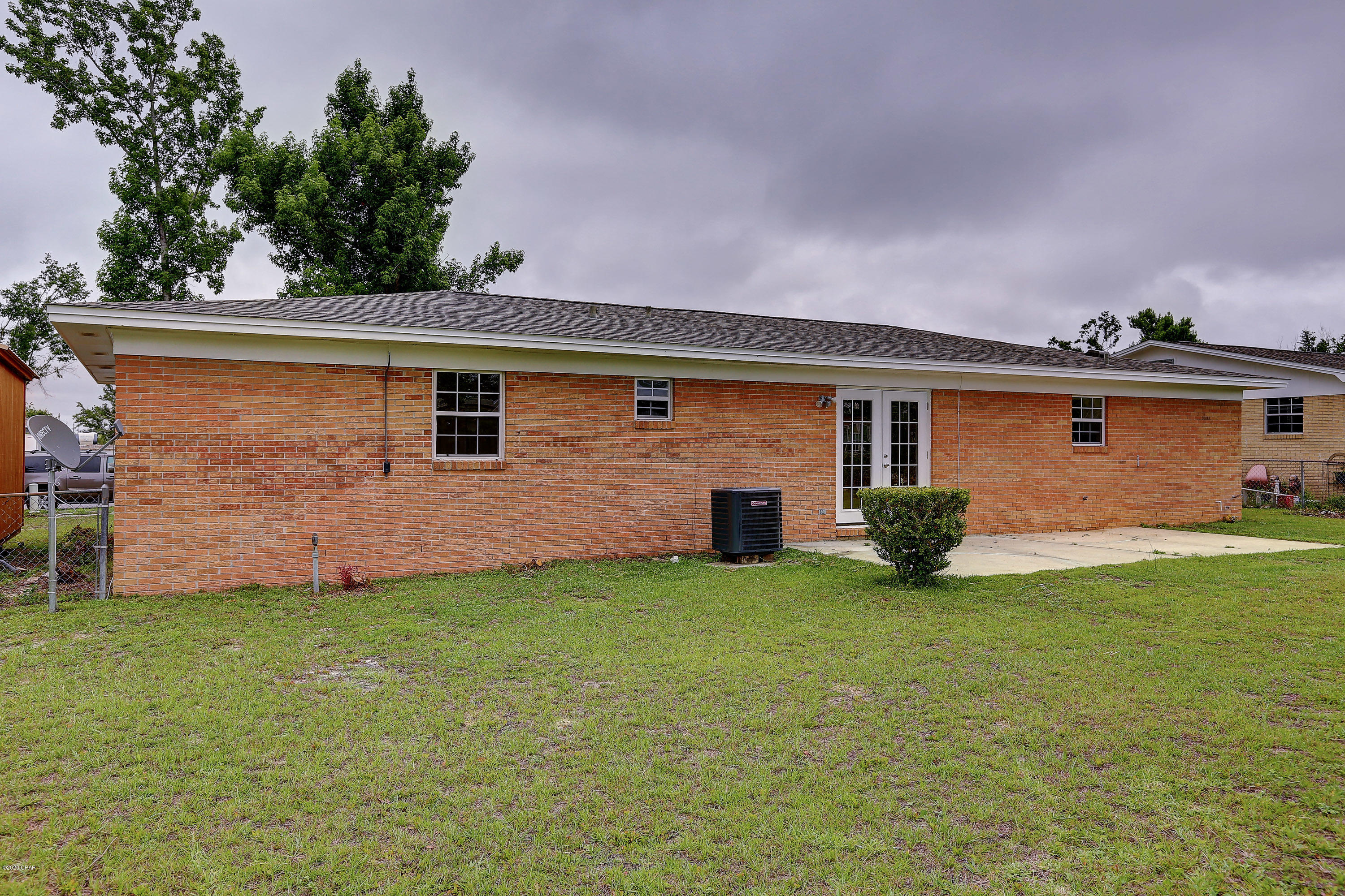 Lannie Rowe Lake Estates U-9 - Residential