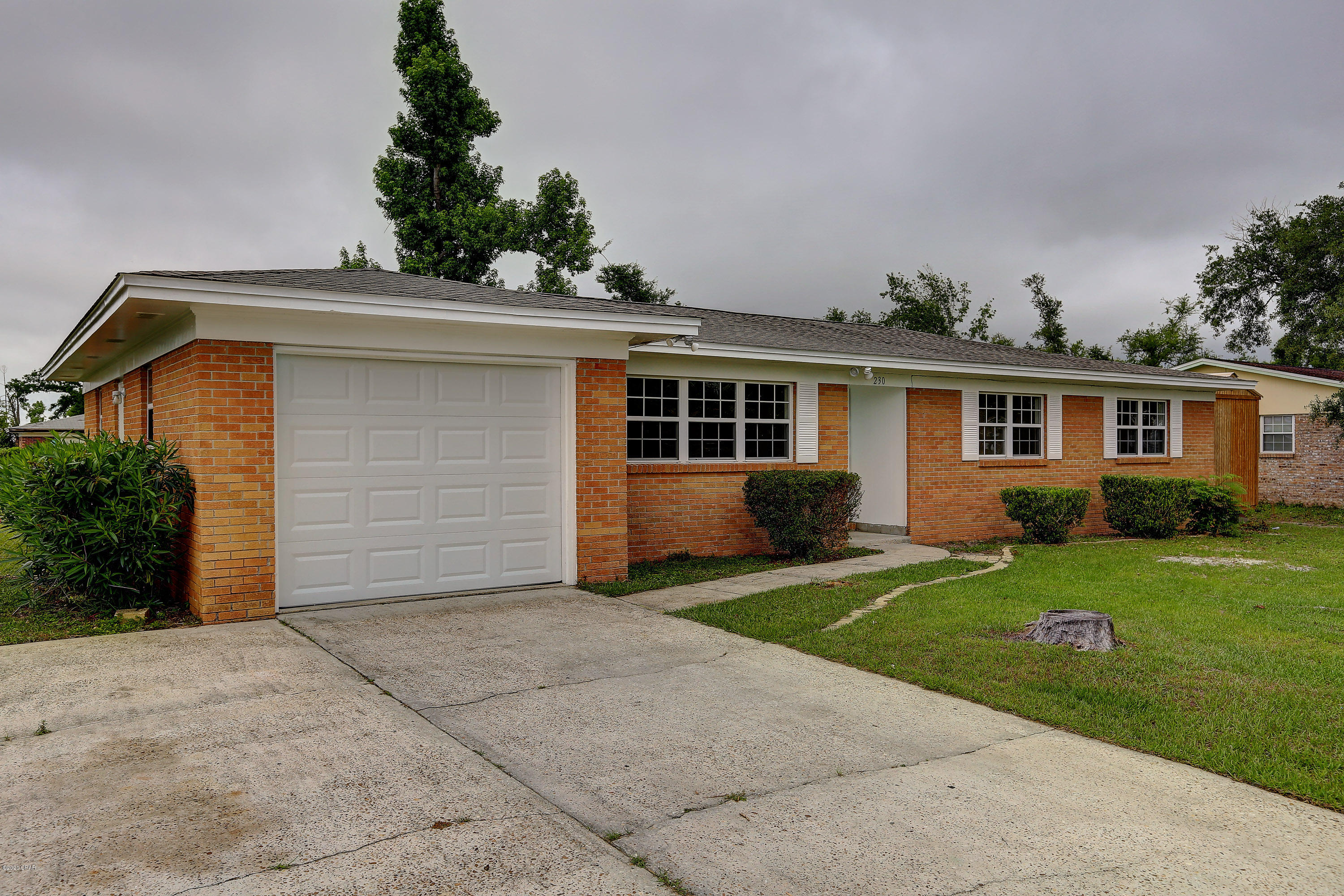 Lannie Rowe Lake Estates U-9 - Residential