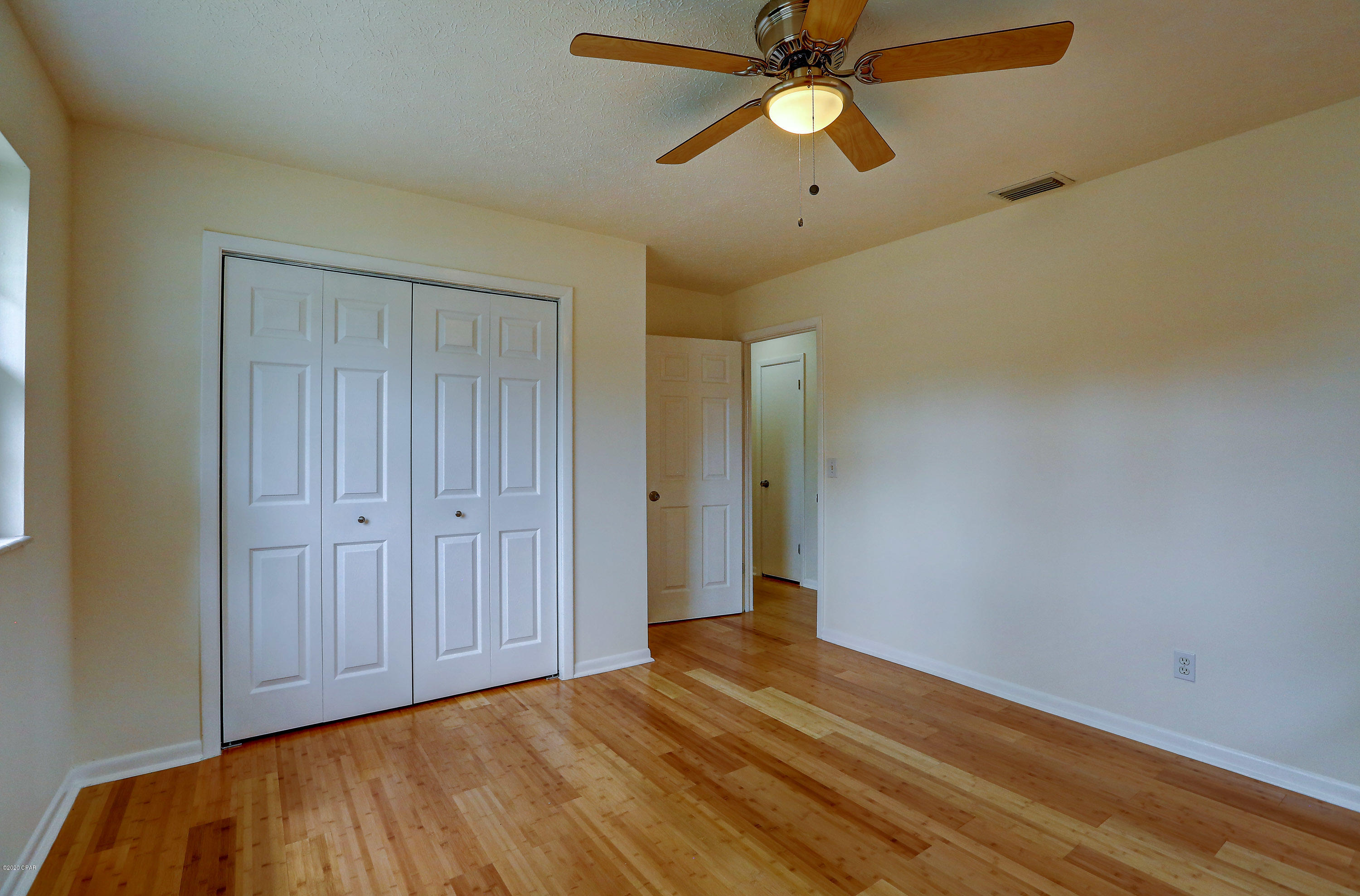 Lannie Rowe Lake Estates U-9 - Residential