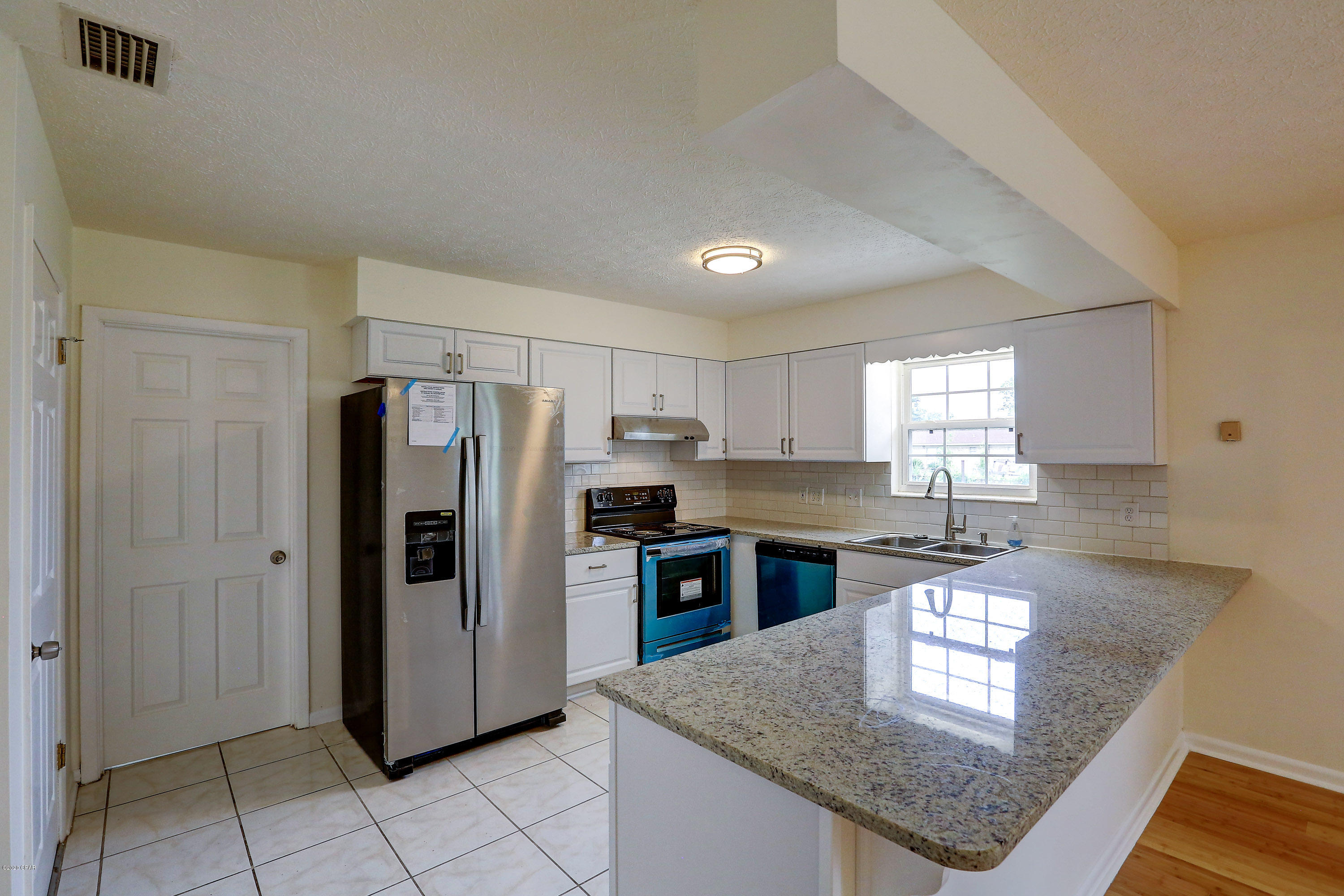 Lannie Rowe Lake Estates U-9 - Residential