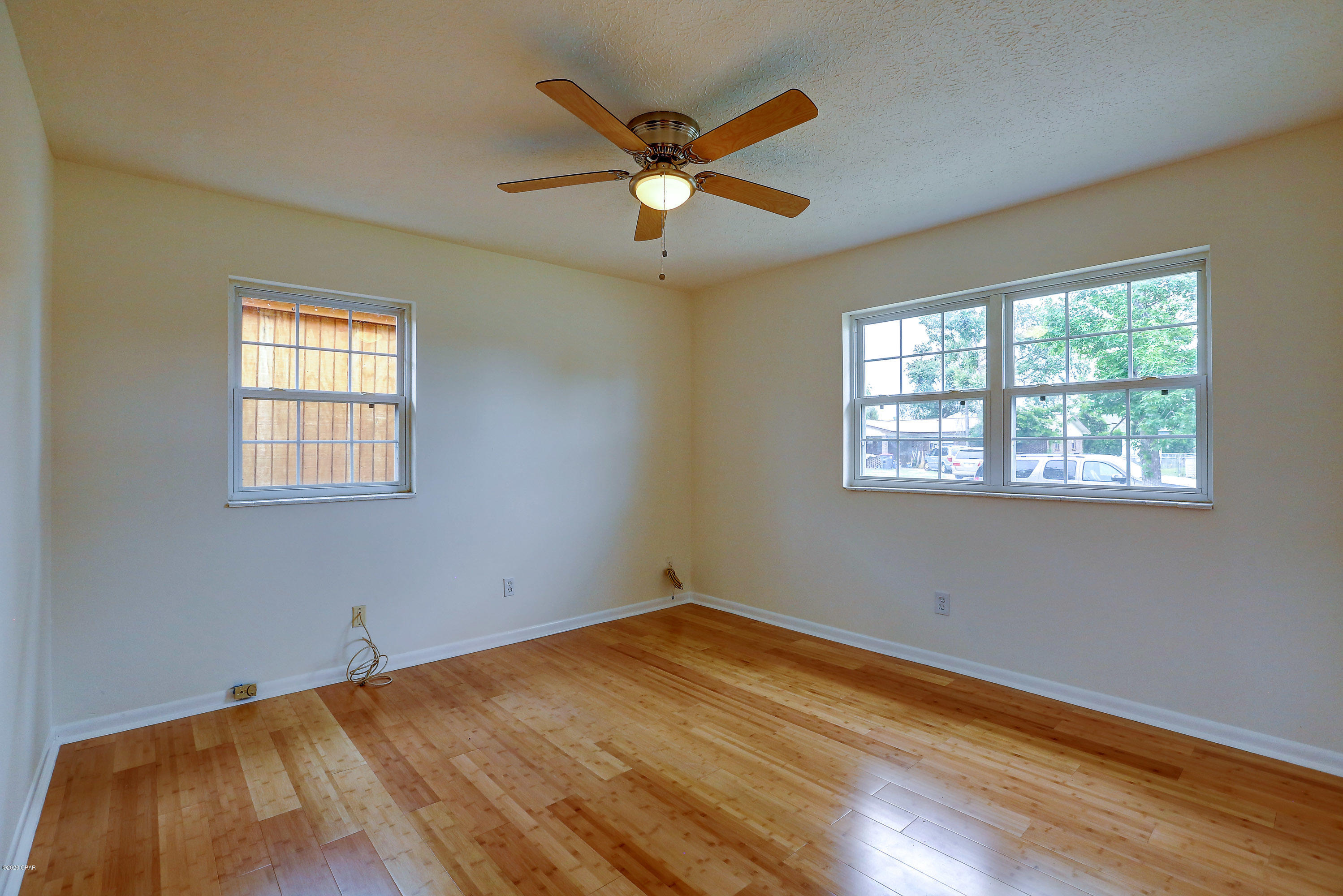 Lannie Rowe Lake Estates U-9 - Residential