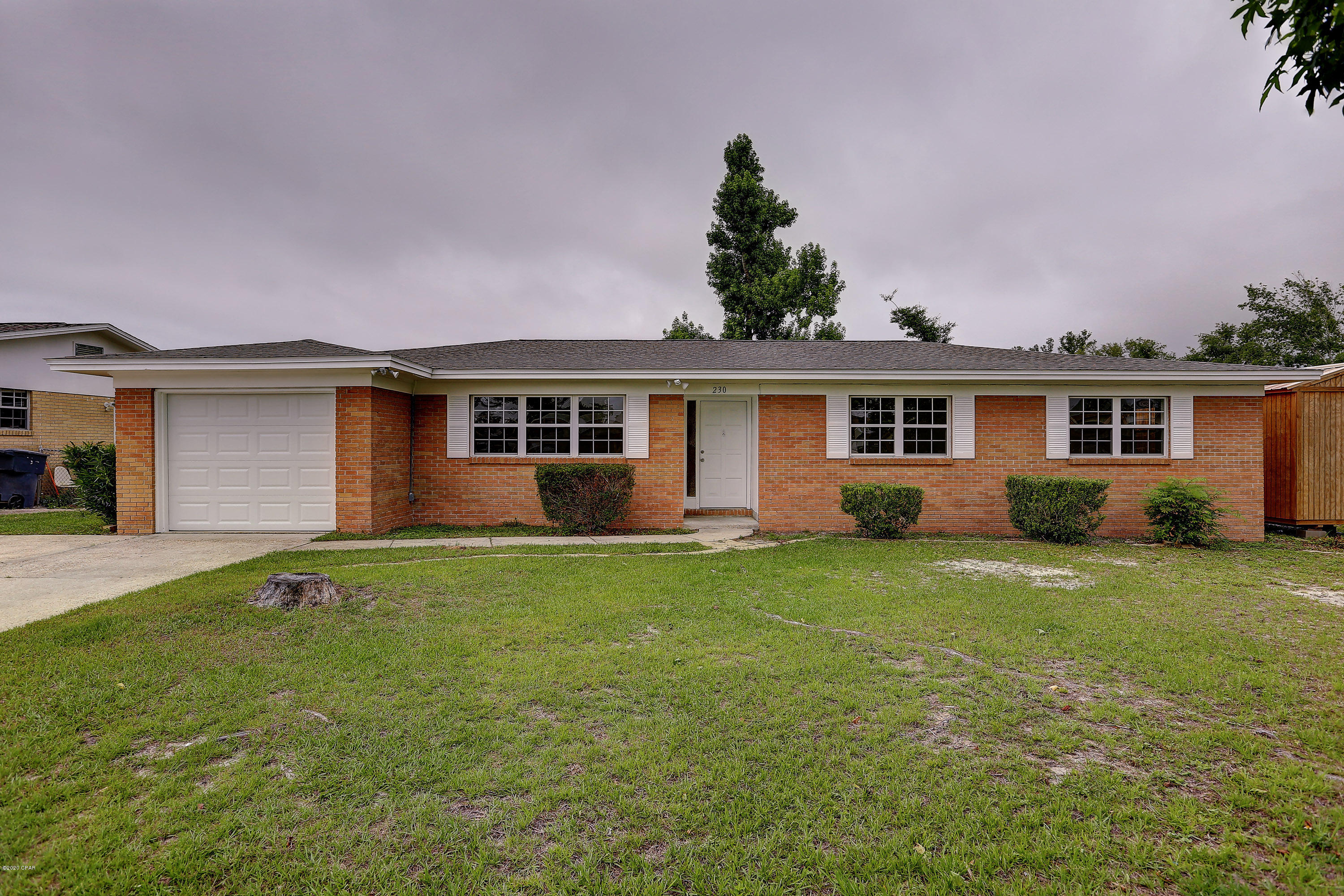 Lannie Rowe Lake Estates U-9 - Residential