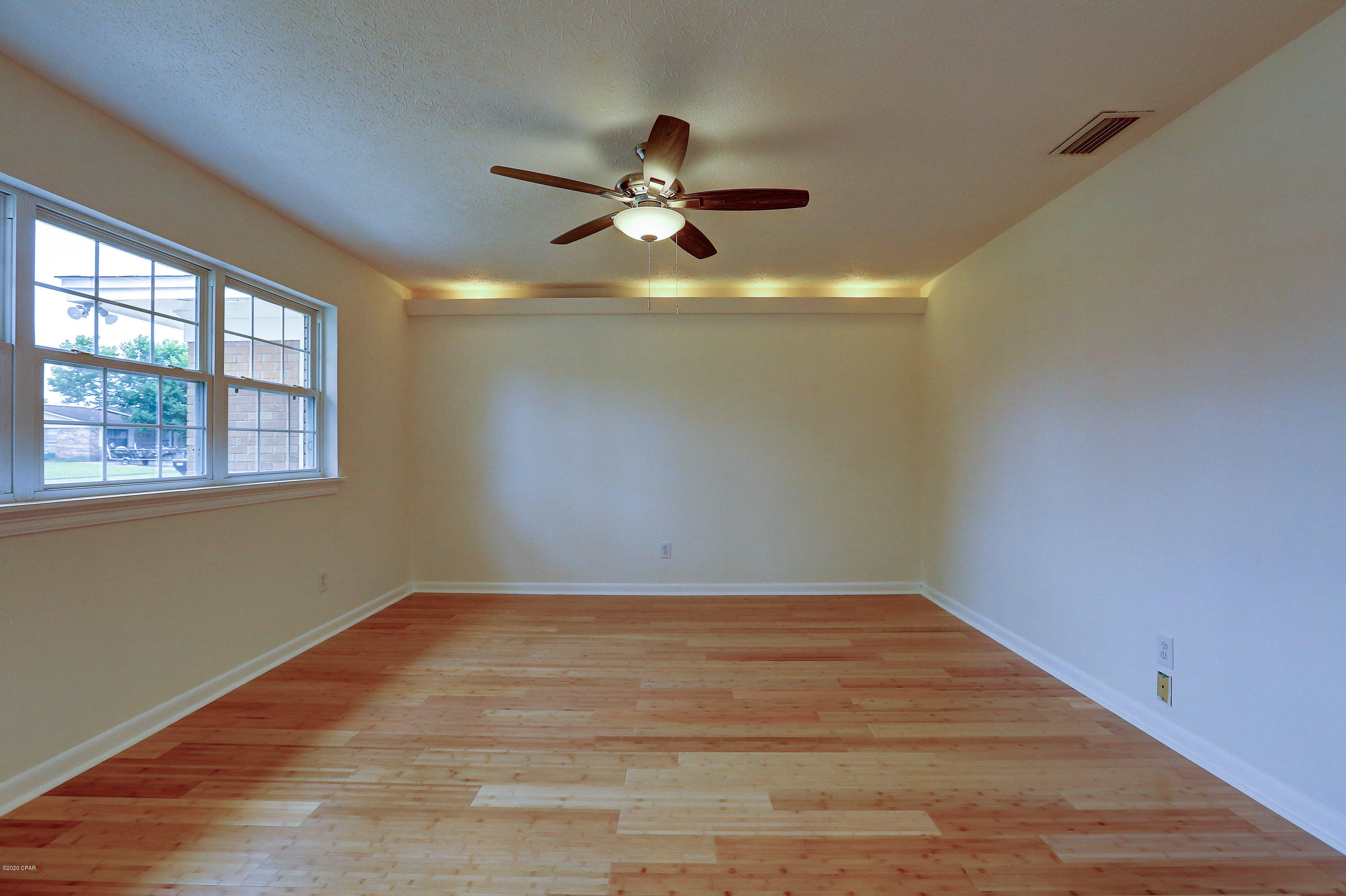 Lannie Rowe Lake Estates U-9 - Residential