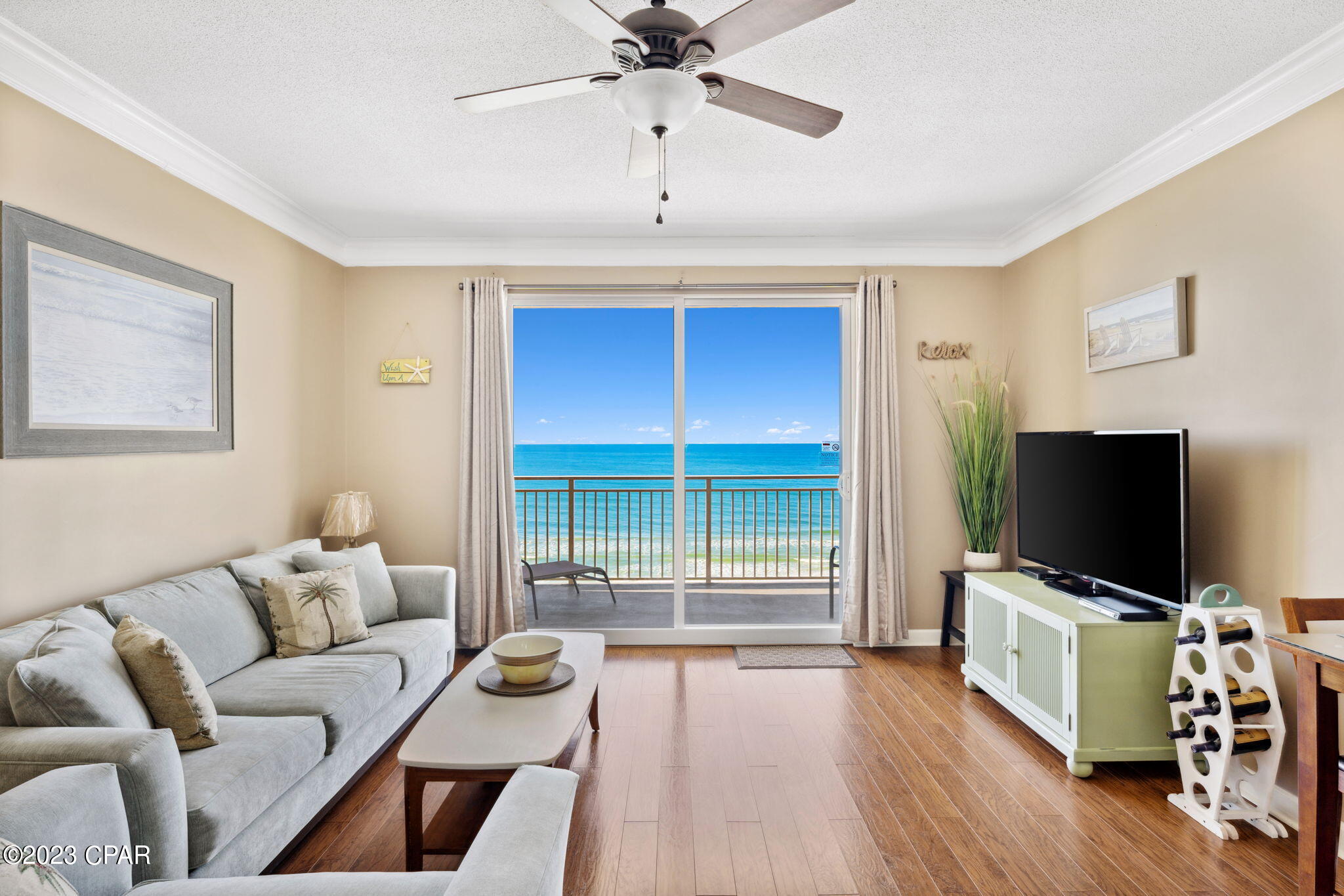 Sterling Reef - Residential