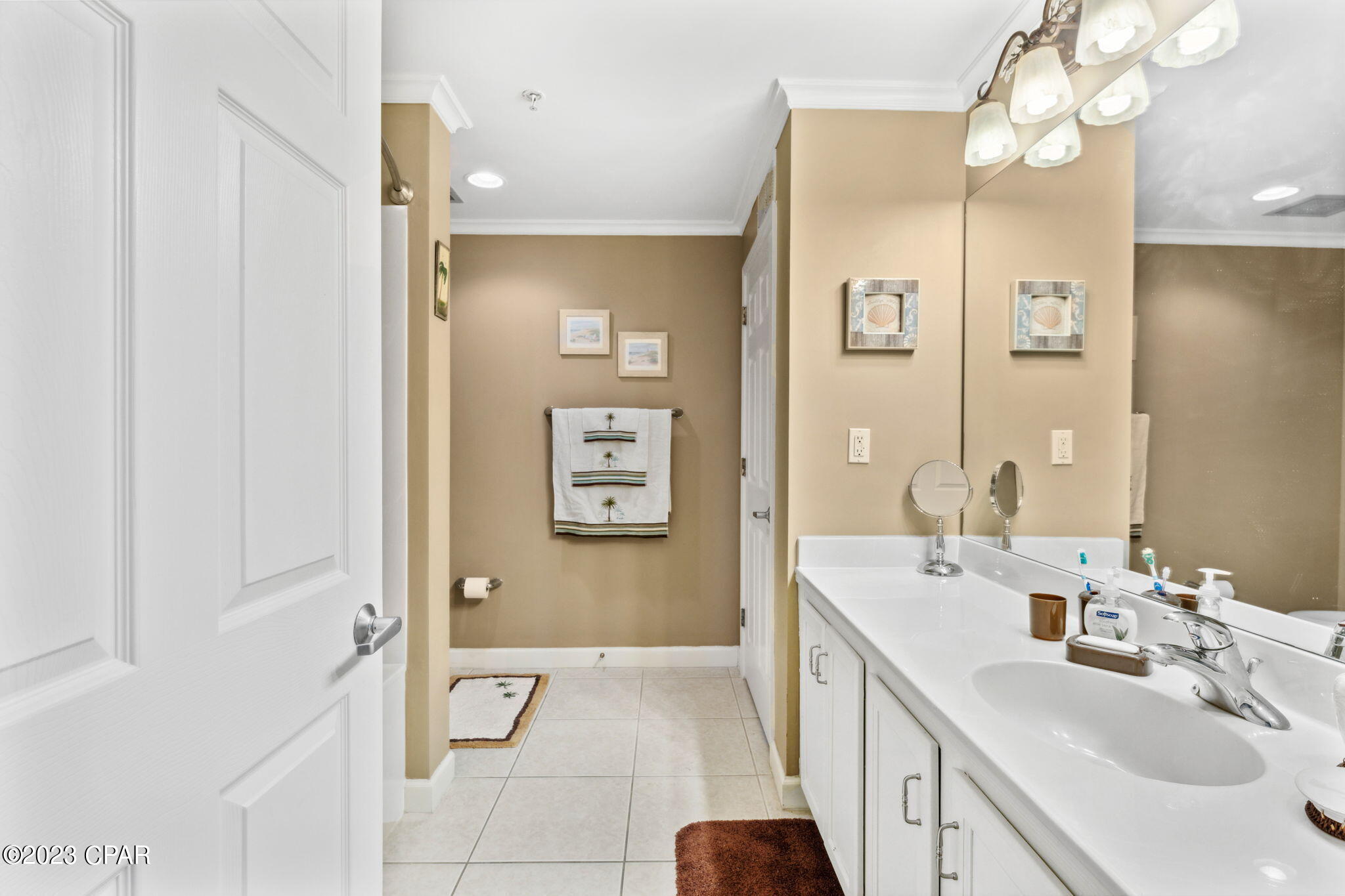 Sterling Reef - Residential