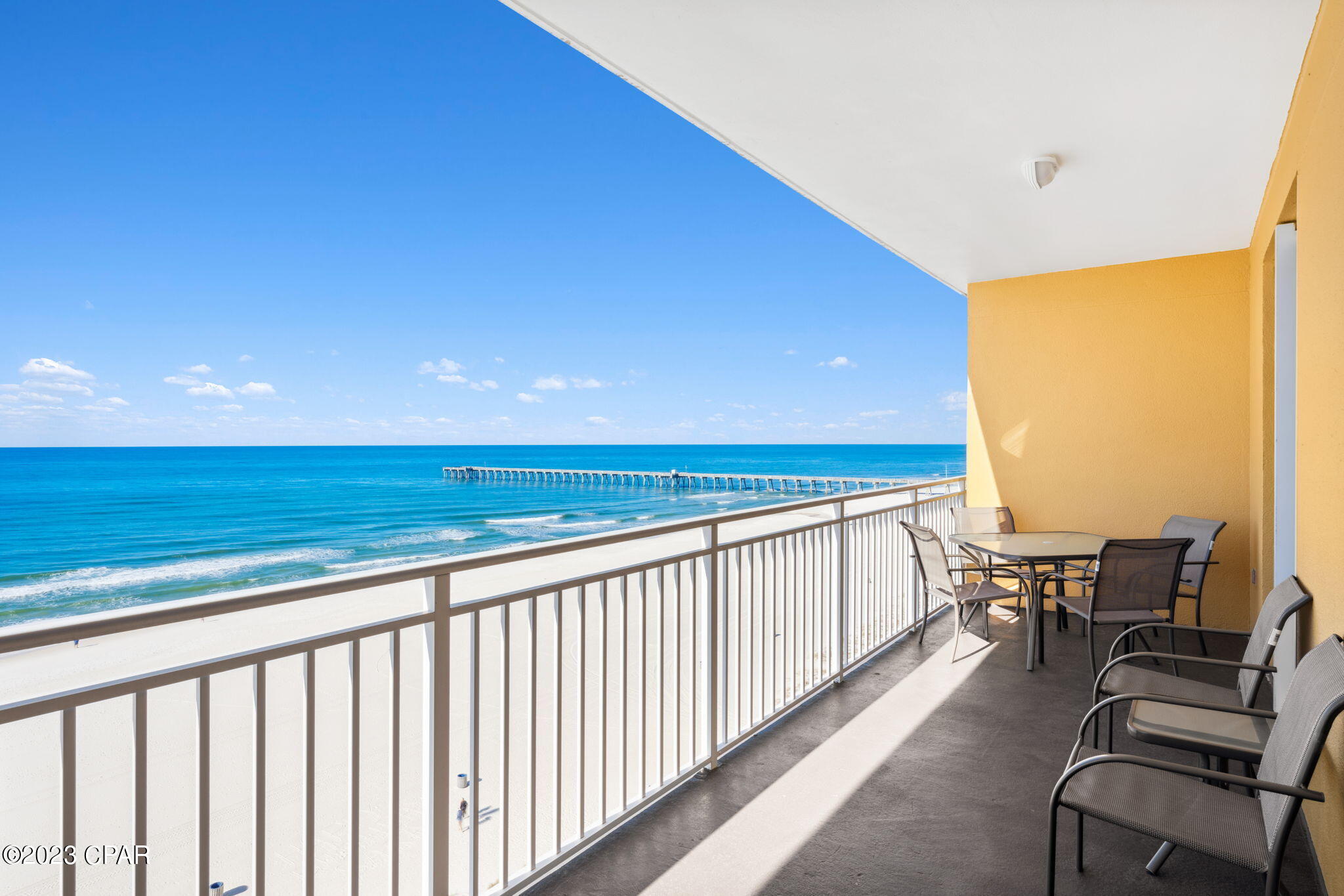 Sterling Reef - Residential