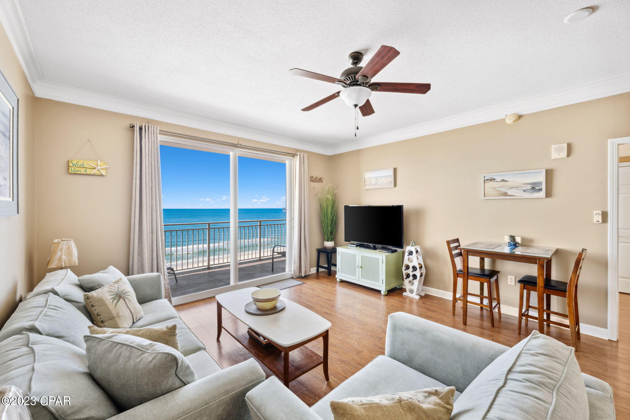 Sterling Reef - Residential