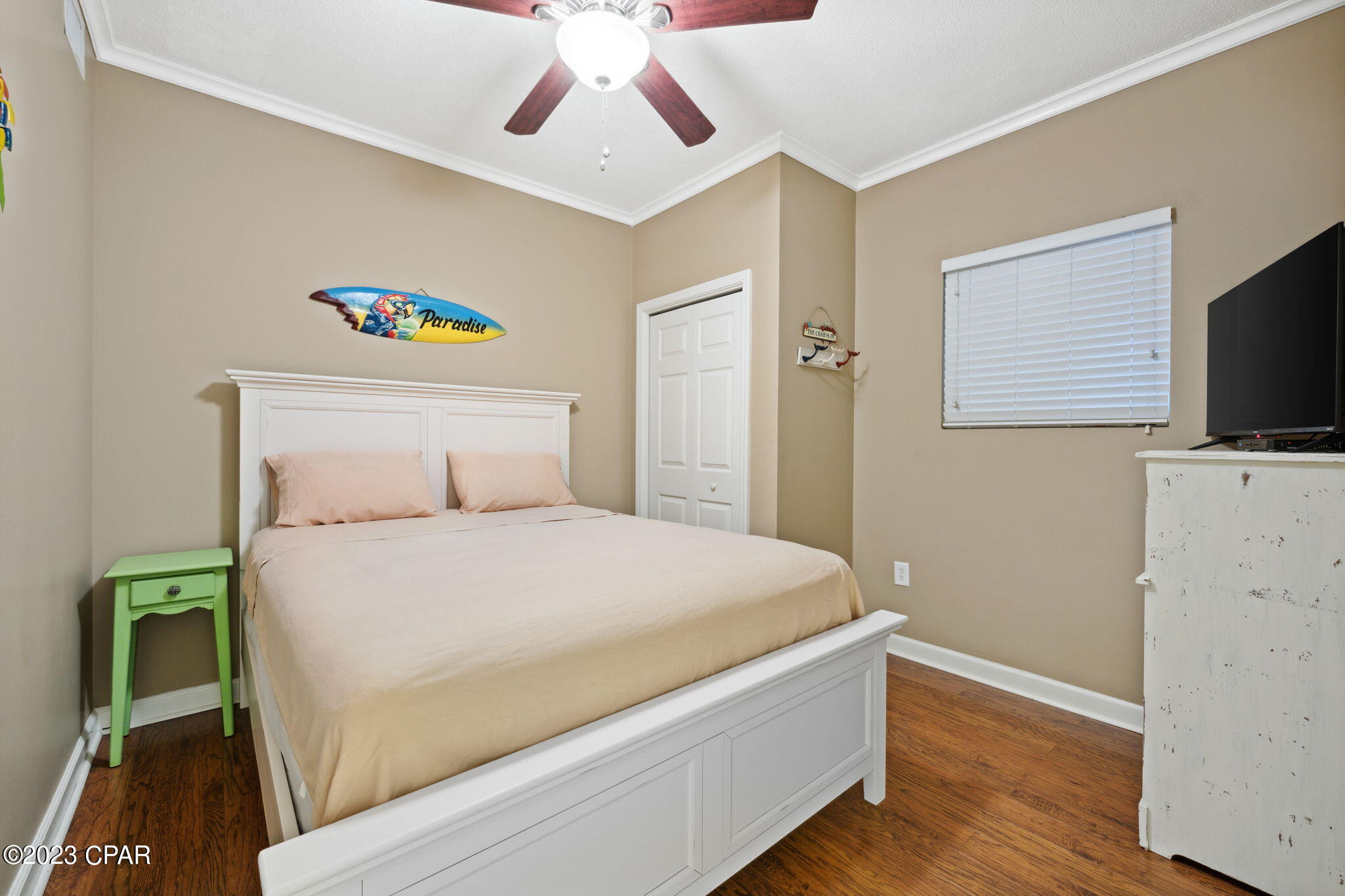 Sterling Reef - Residential