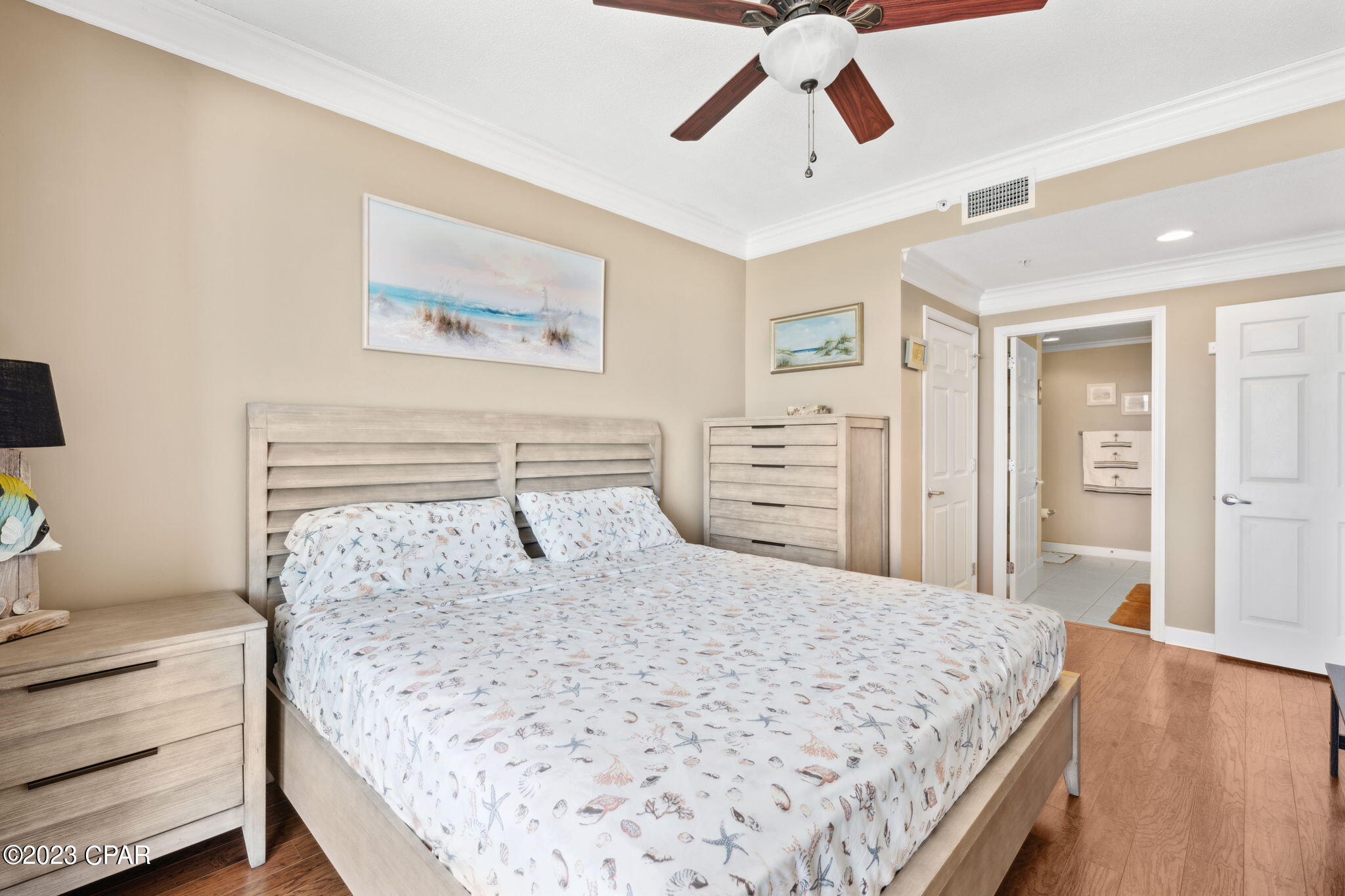 Sterling Reef - Residential