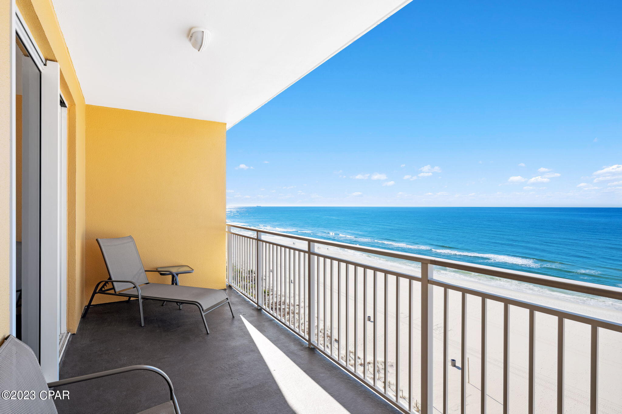 Sterling Reef - Residential