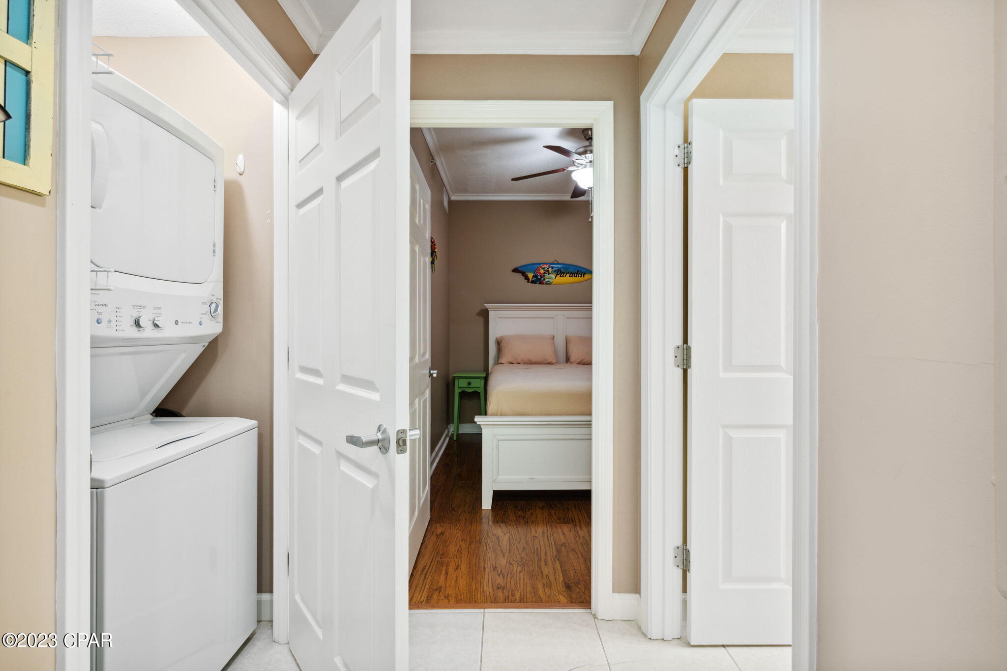 Sterling Reef - Residential