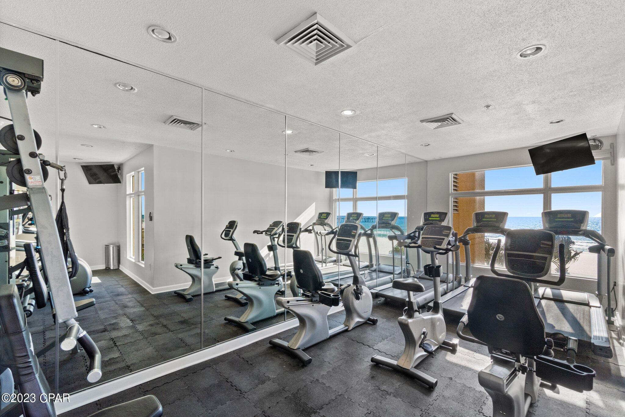 Sterling Reef - Residential