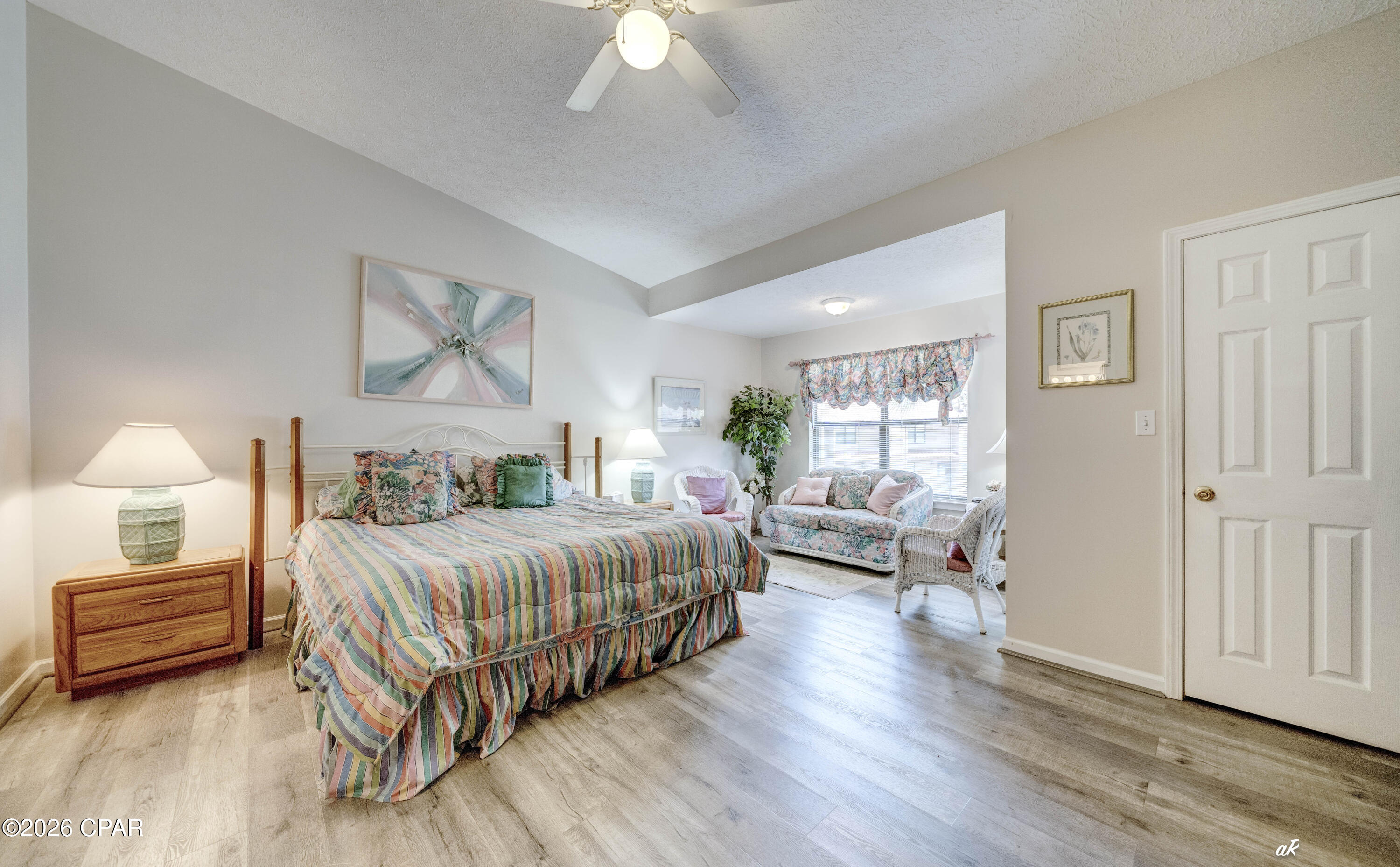Gulf Highlands Beach Resort - Residential
