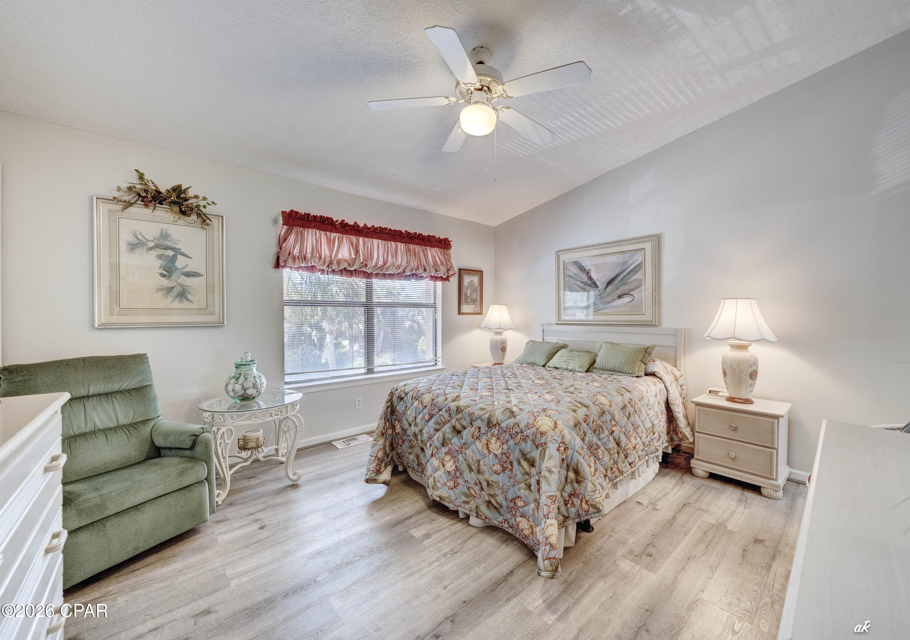 Gulf Highlands Beach Resort - Residential