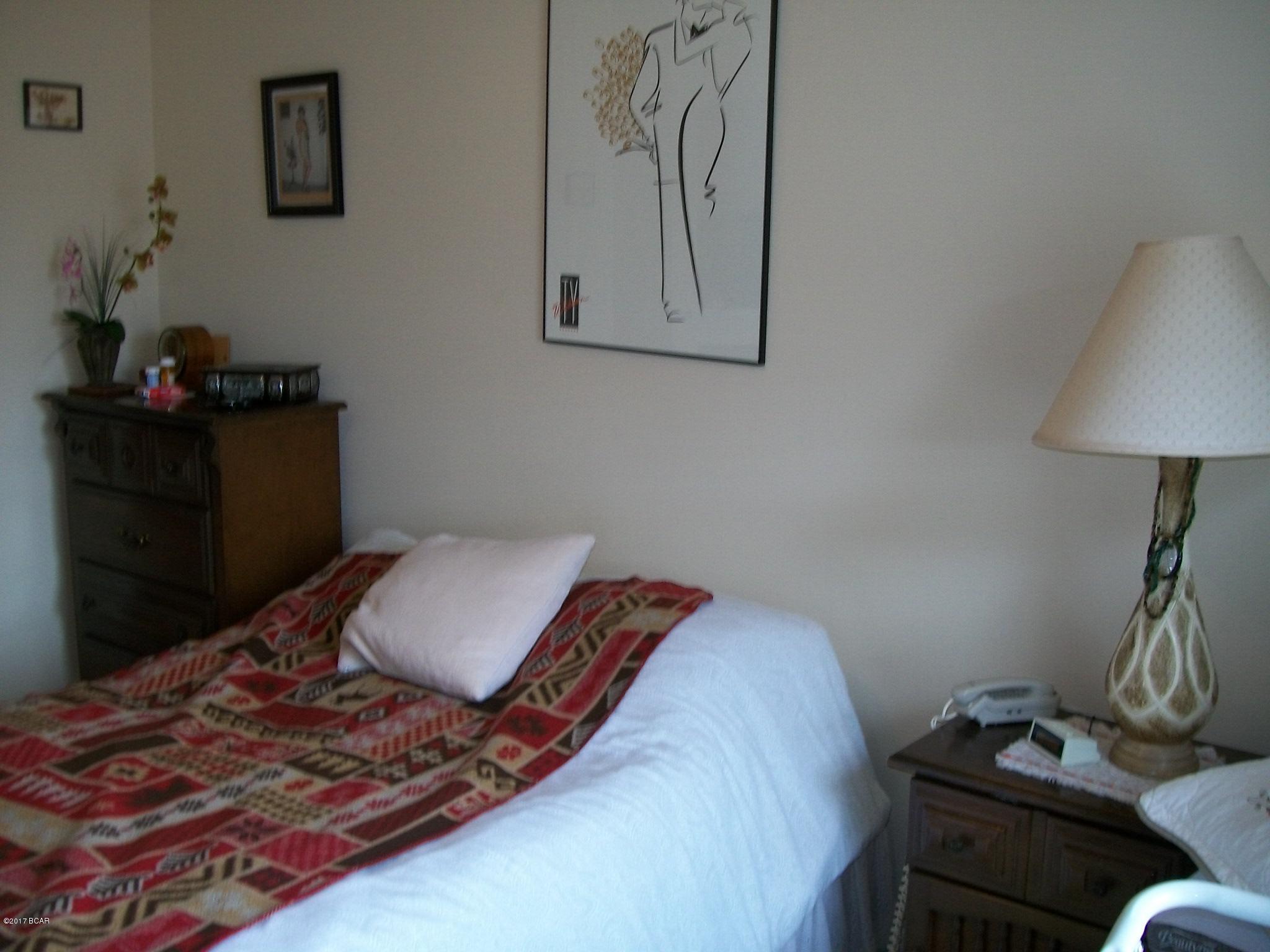 Riviera Beach - Residential