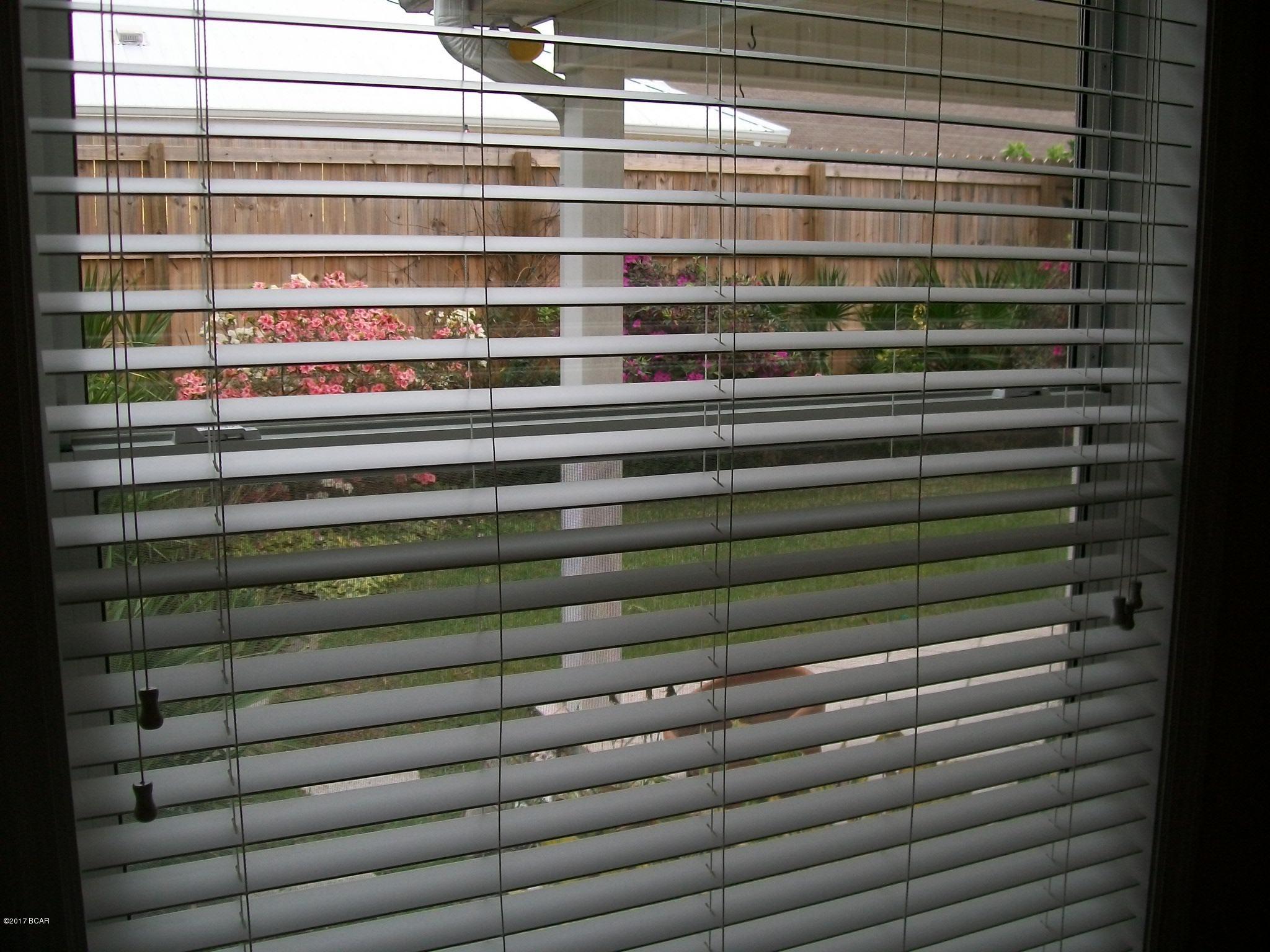 Riviera Beach - Residential