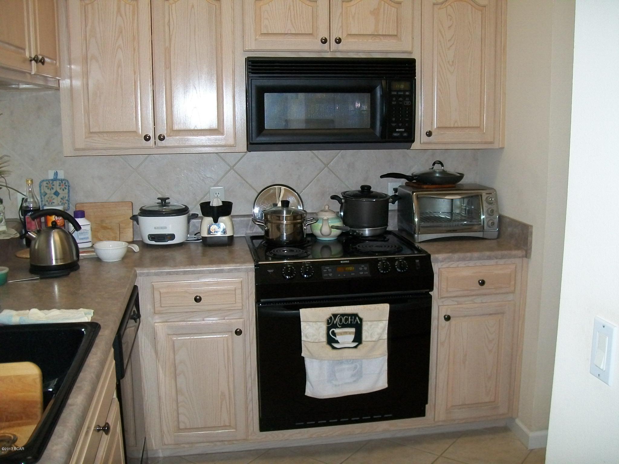 Riviera Beach - Residential