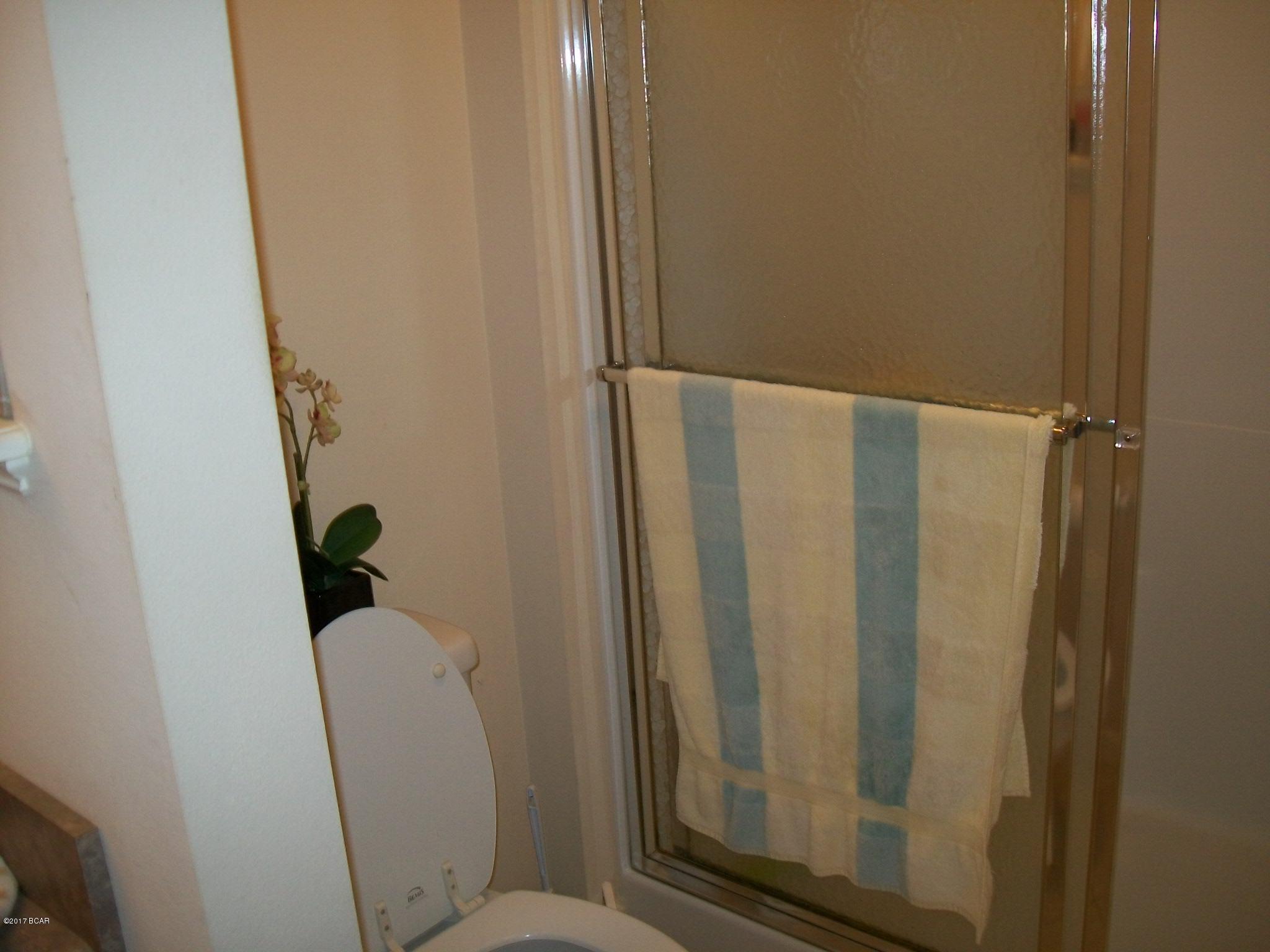 Riviera Beach - Residential