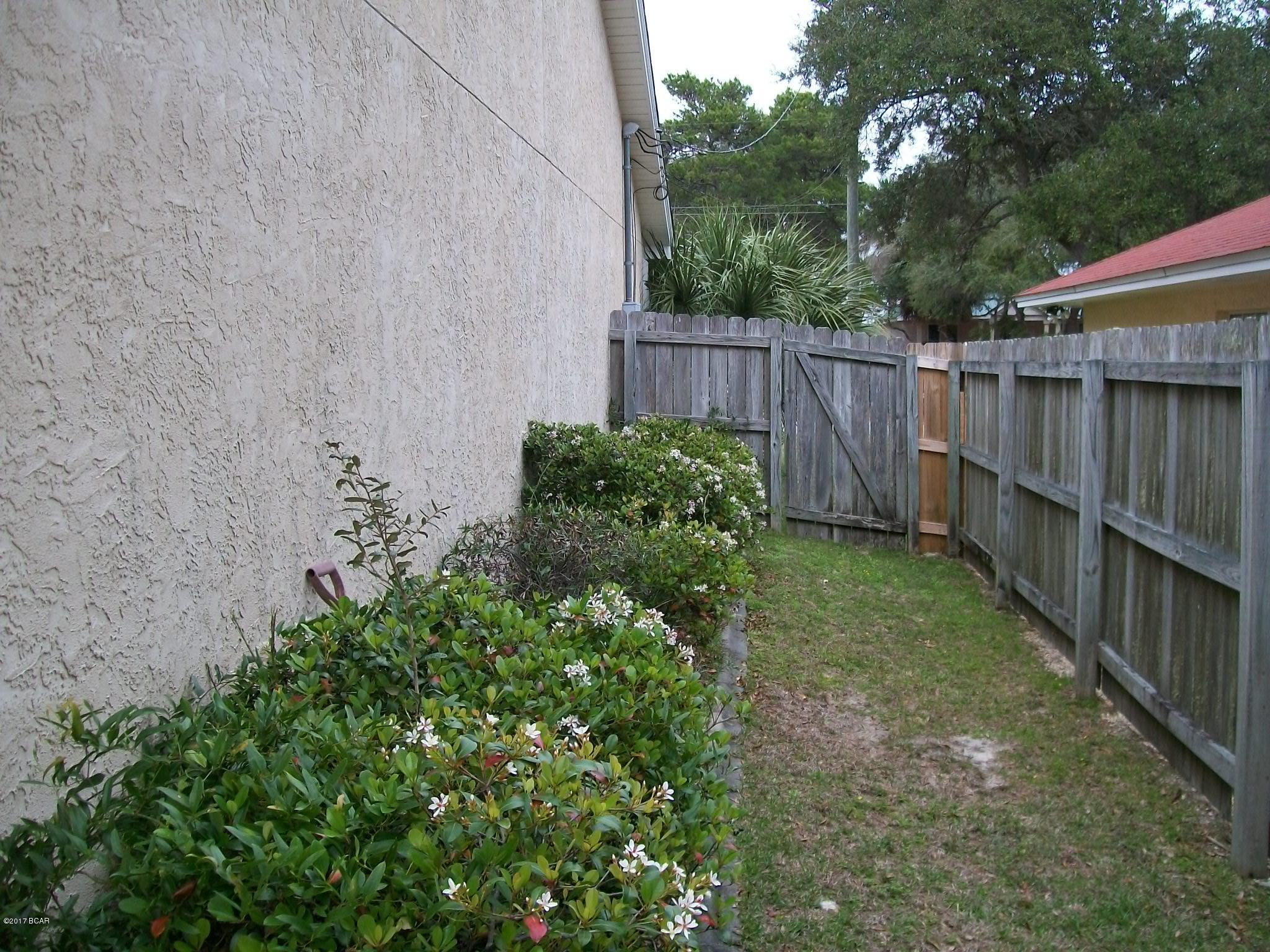 Riviera Beach - Residential