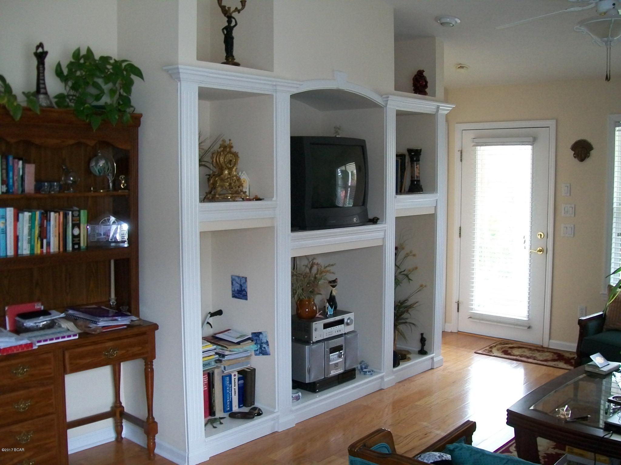 Riviera Beach - Residential