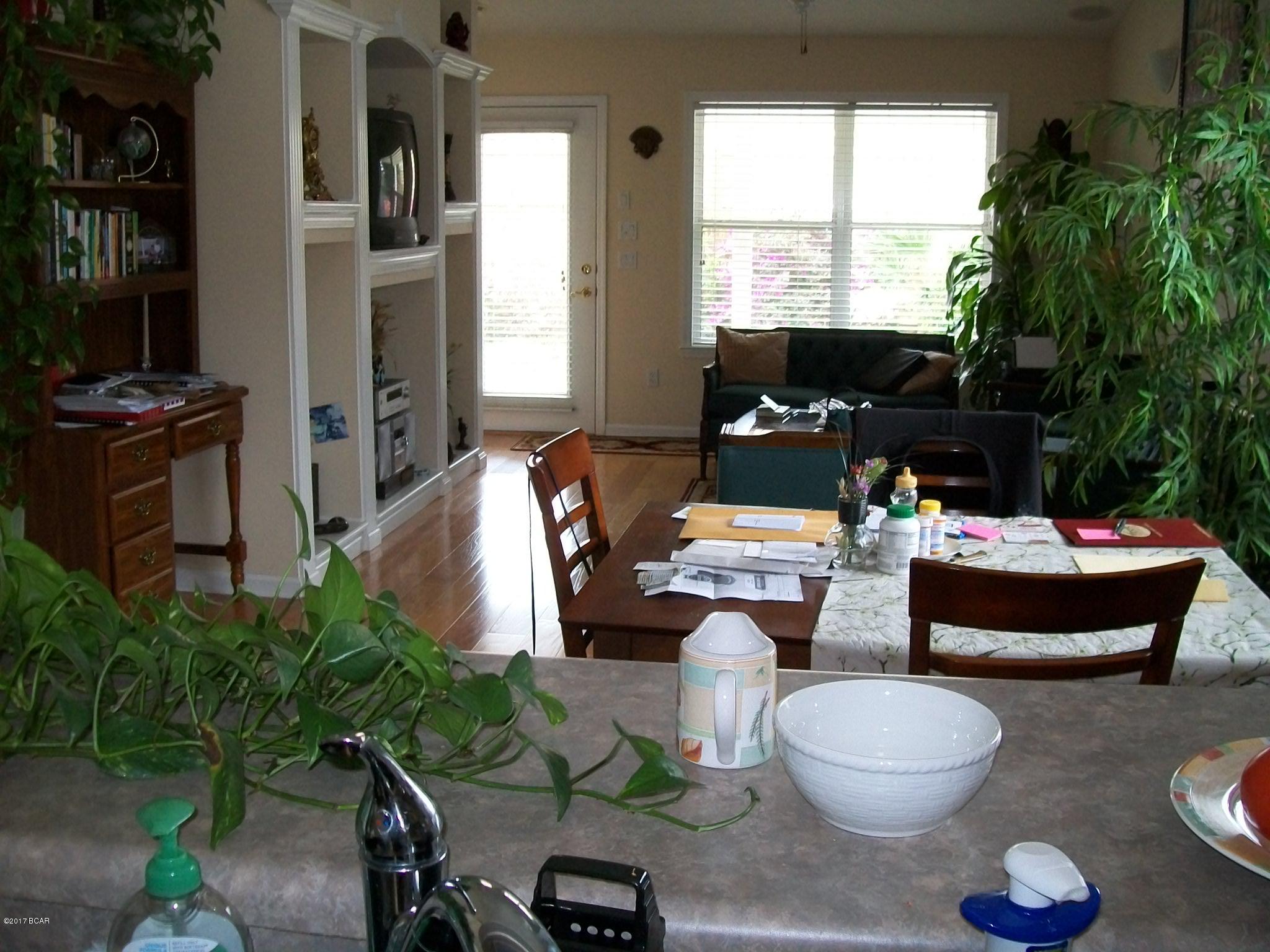 Riviera Beach - Residential