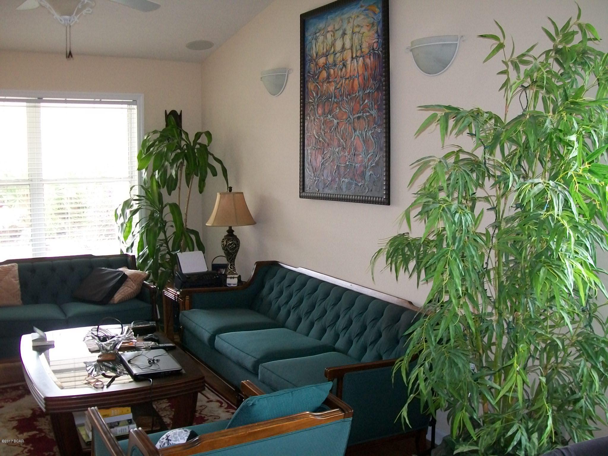 Riviera Beach - Residential