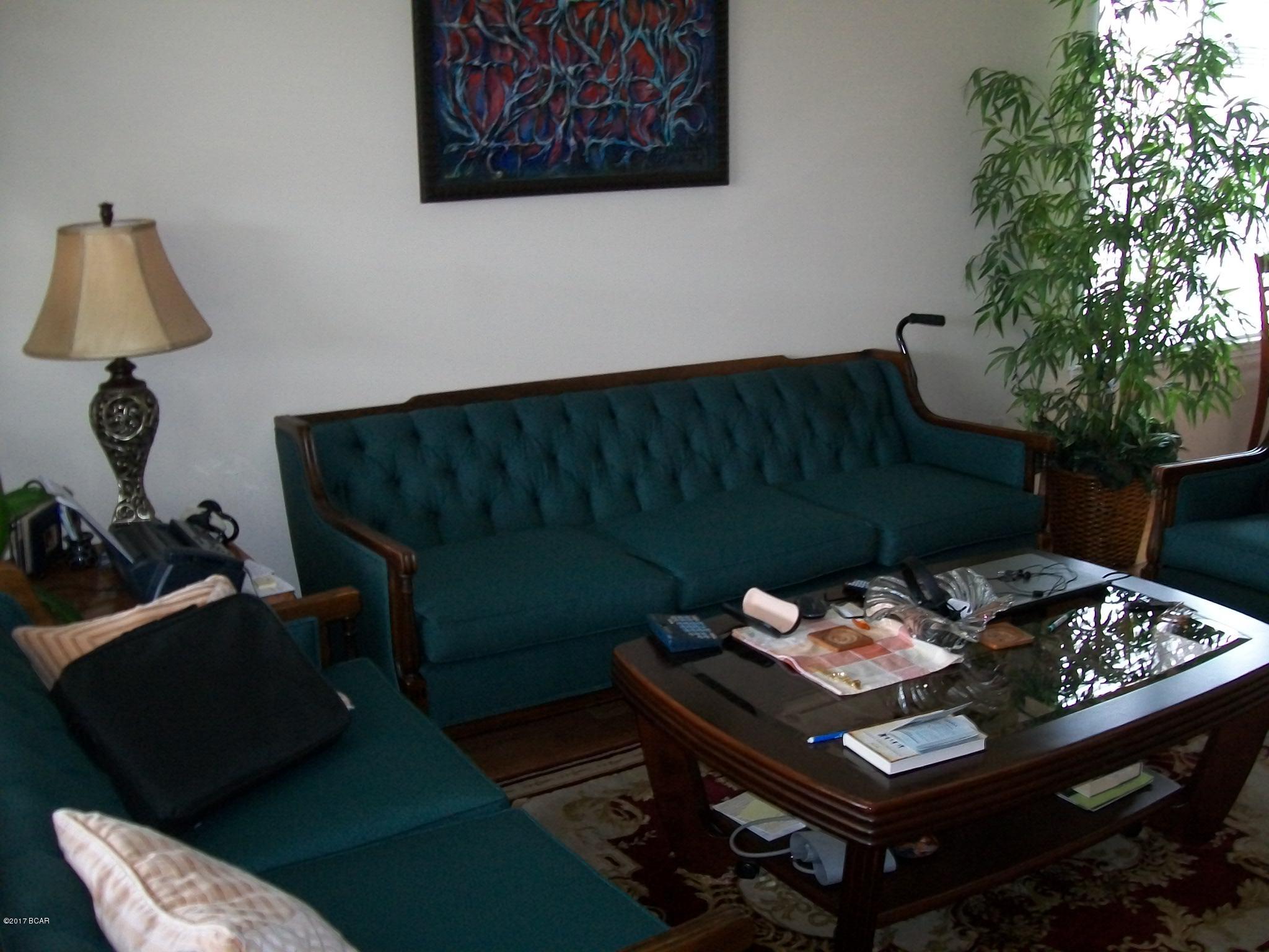 Riviera Beach - Residential