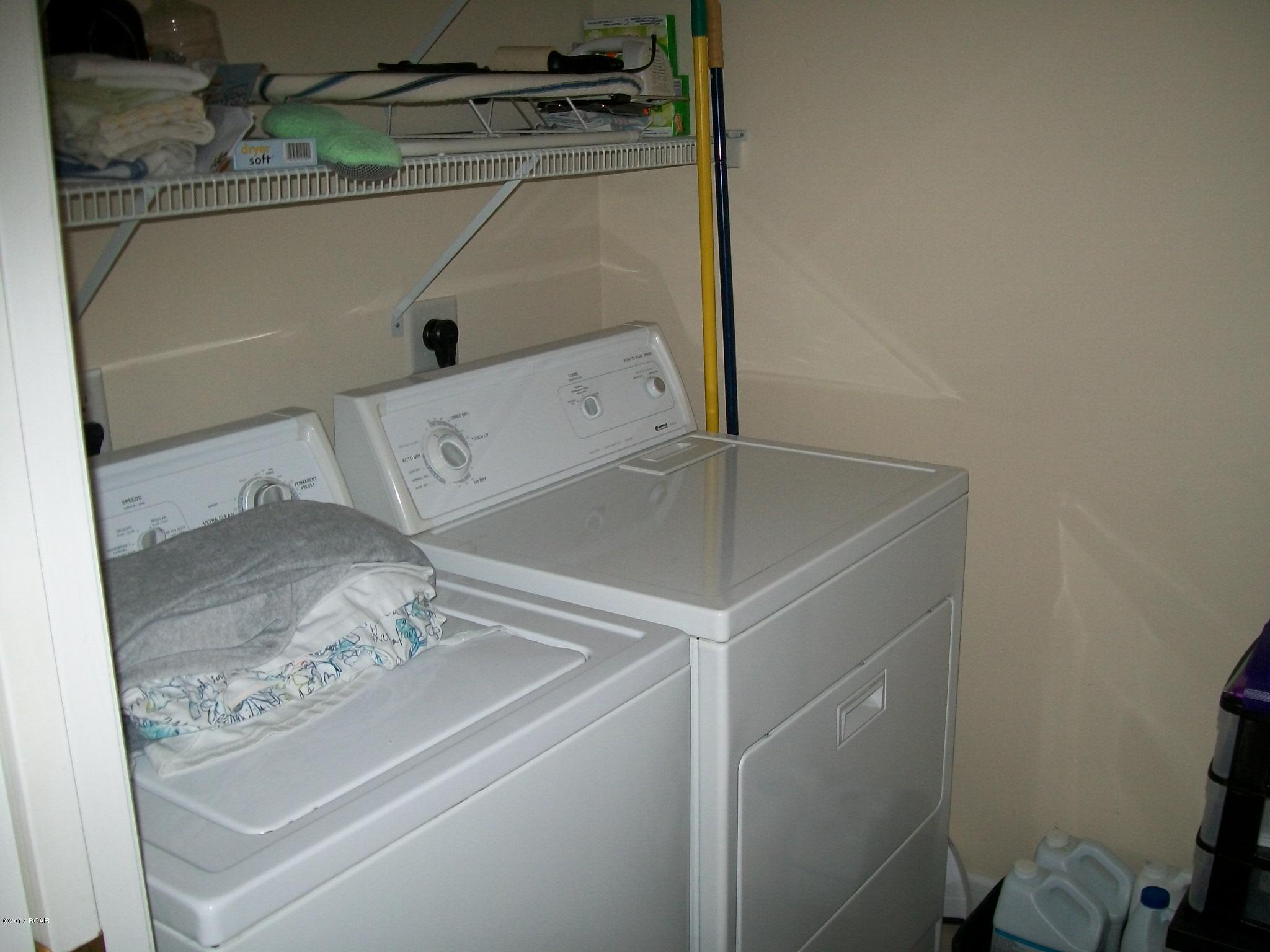 Riviera Beach - Residential